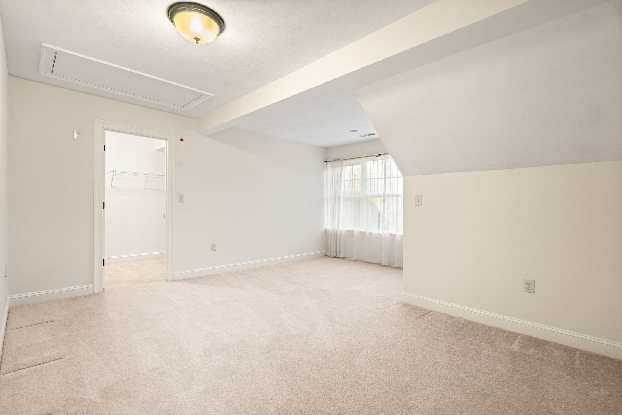 6 Moody Ln Unit 6, West Newbury, MA 01985 - Image 20