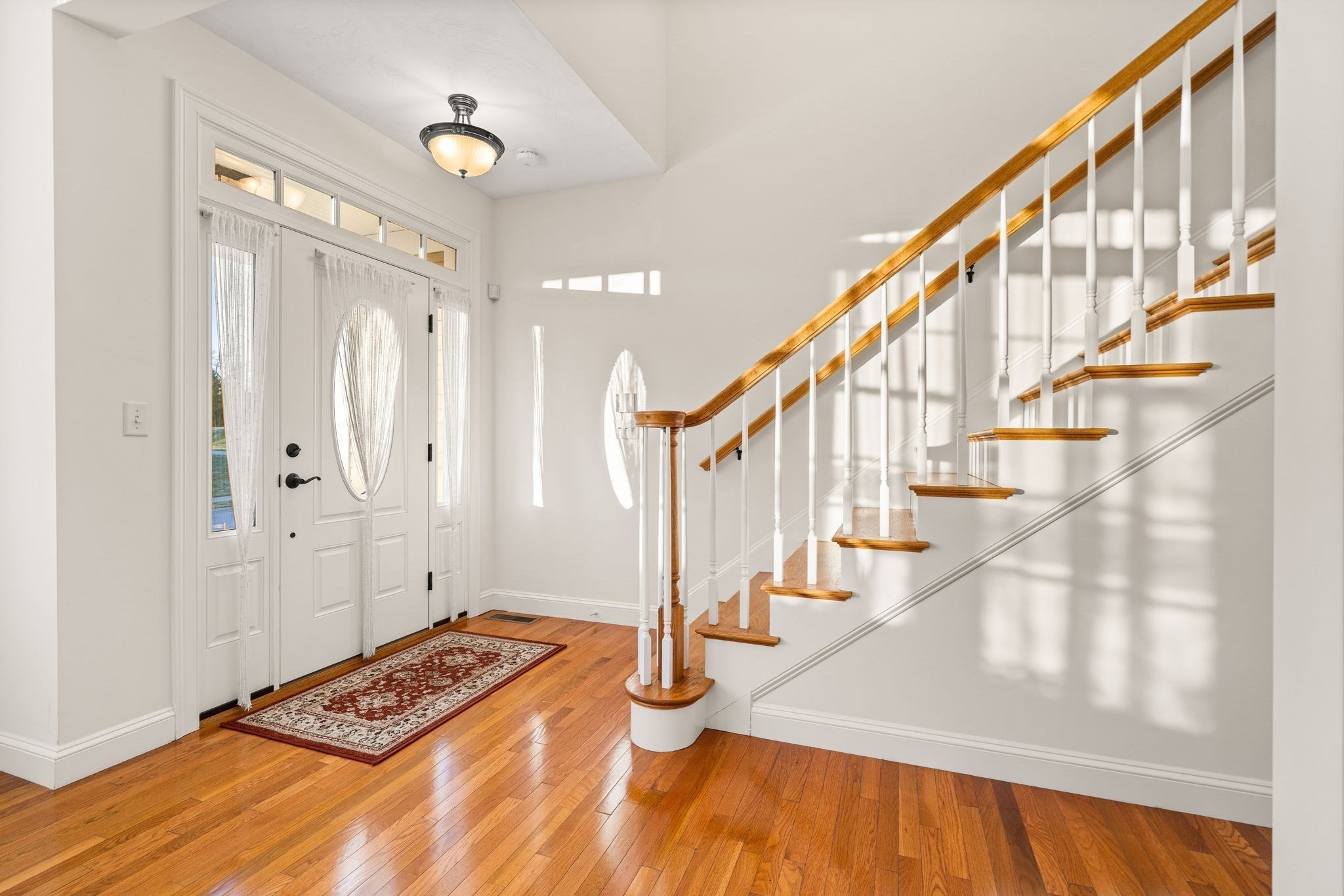 6 Moody Ln Unit 6, West Newbury, MA 01985 - Image 3