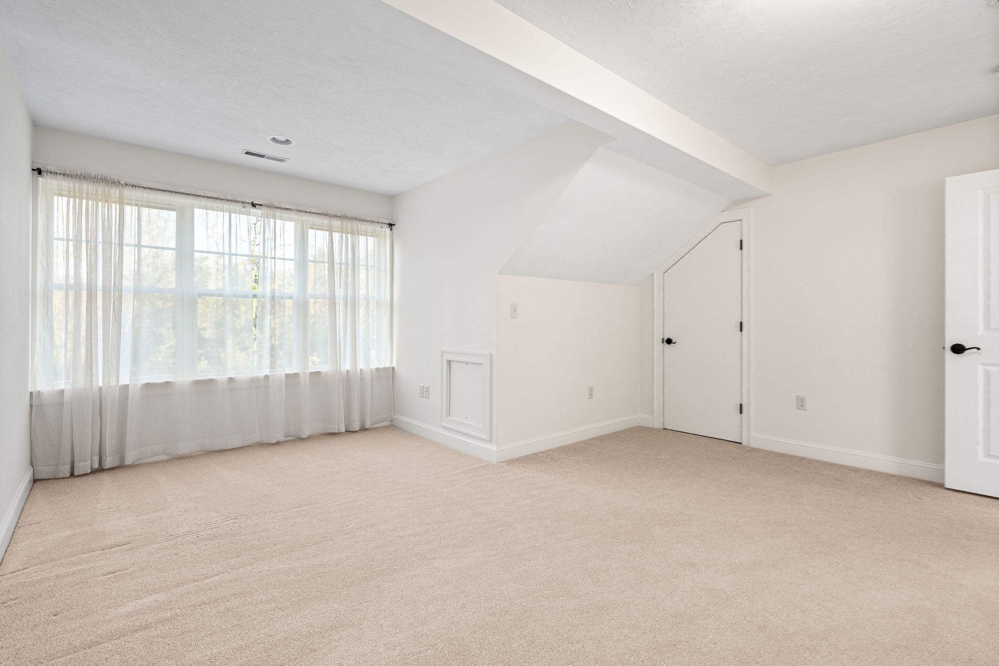 6 Moody Ln Unit 6, West Newbury, MA 01985 - Image 21