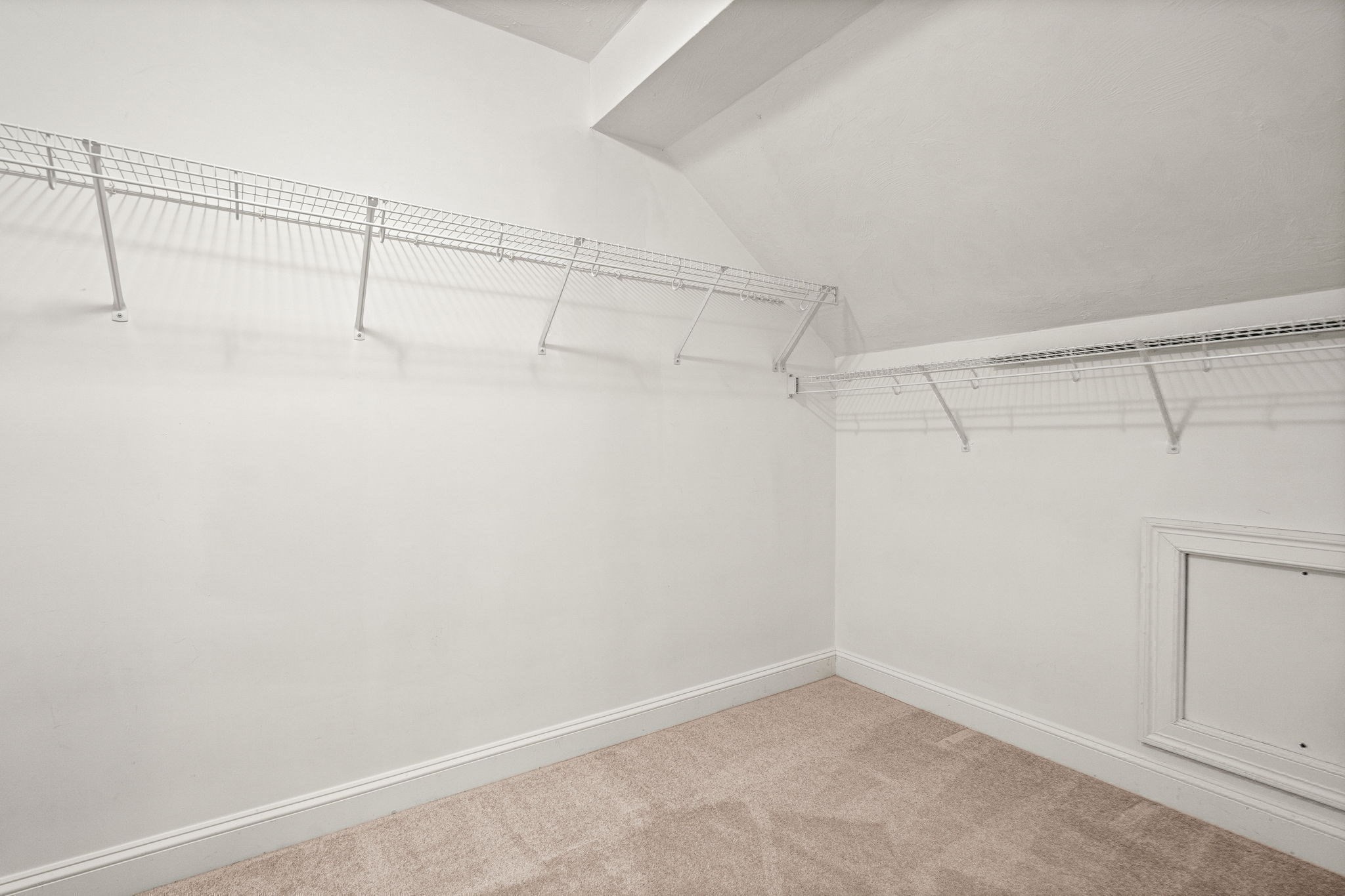 6 Moody Ln Unit 6, West Newbury, MA 01985 - Image 22