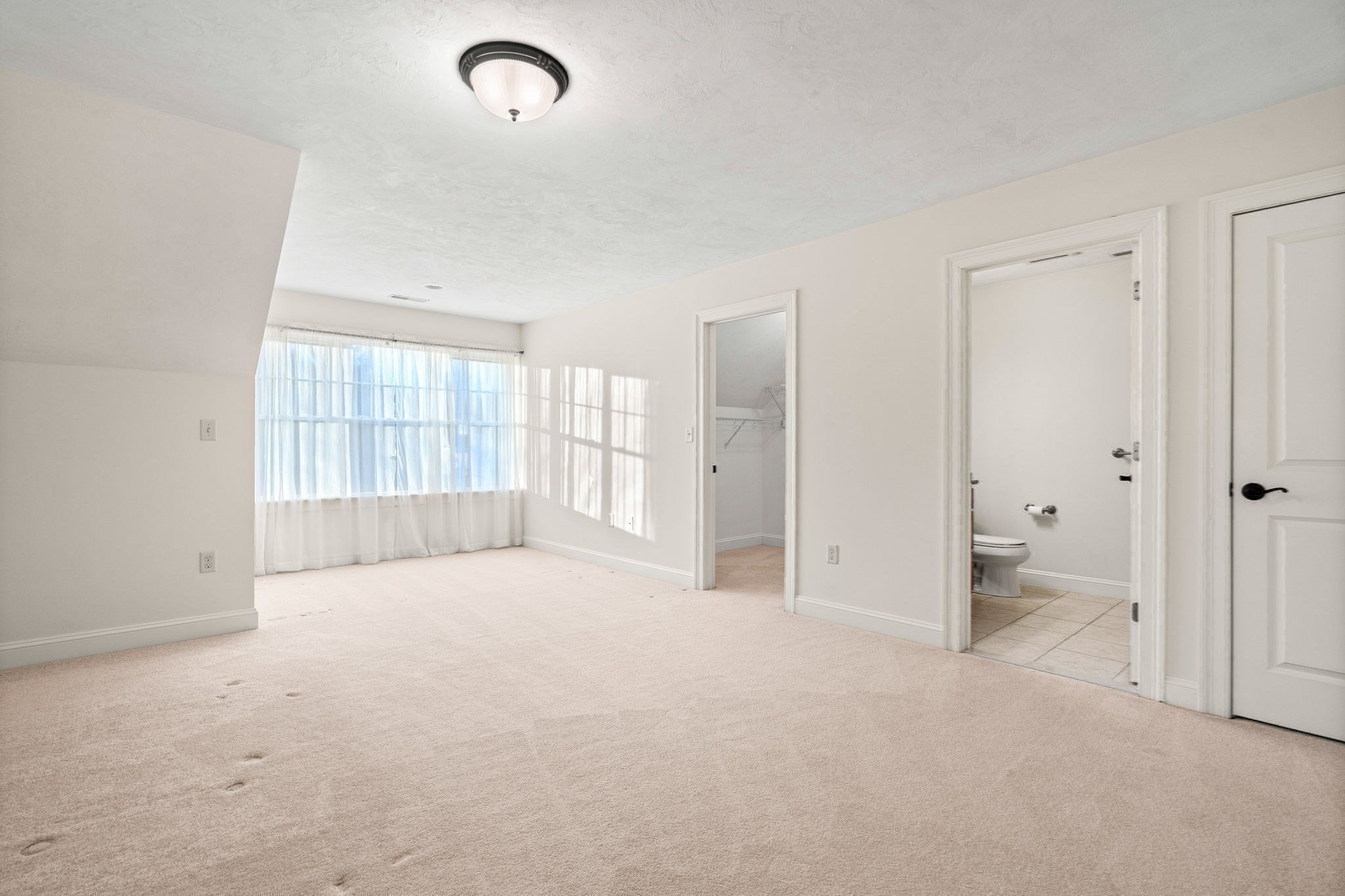 6 Moody Ln Unit 6, West Newbury, MA 01985 - Image 23