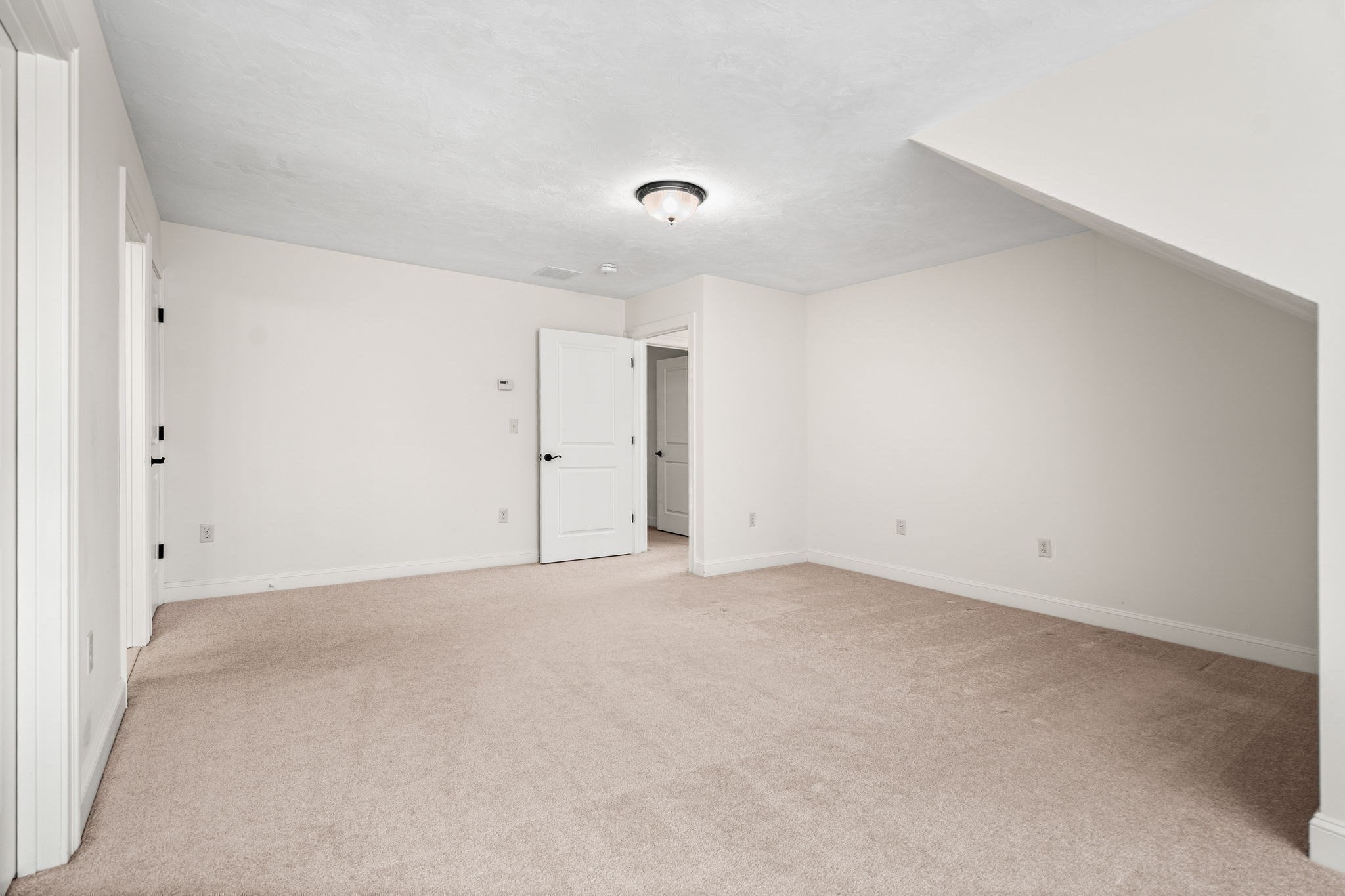 6 Moody Ln Unit 6, West Newbury, MA 01985 - Image 24