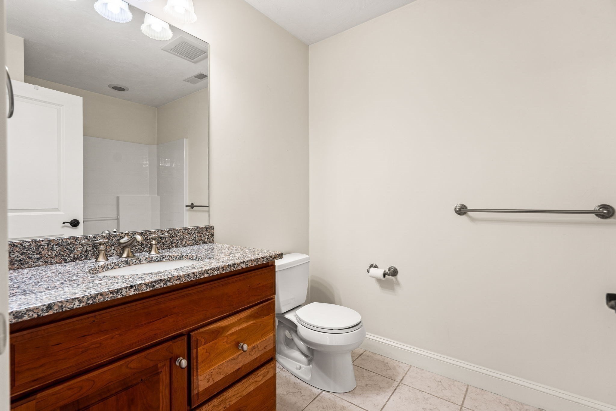 6 Moody Ln Unit 6, West Newbury, MA 01985 - Image 25