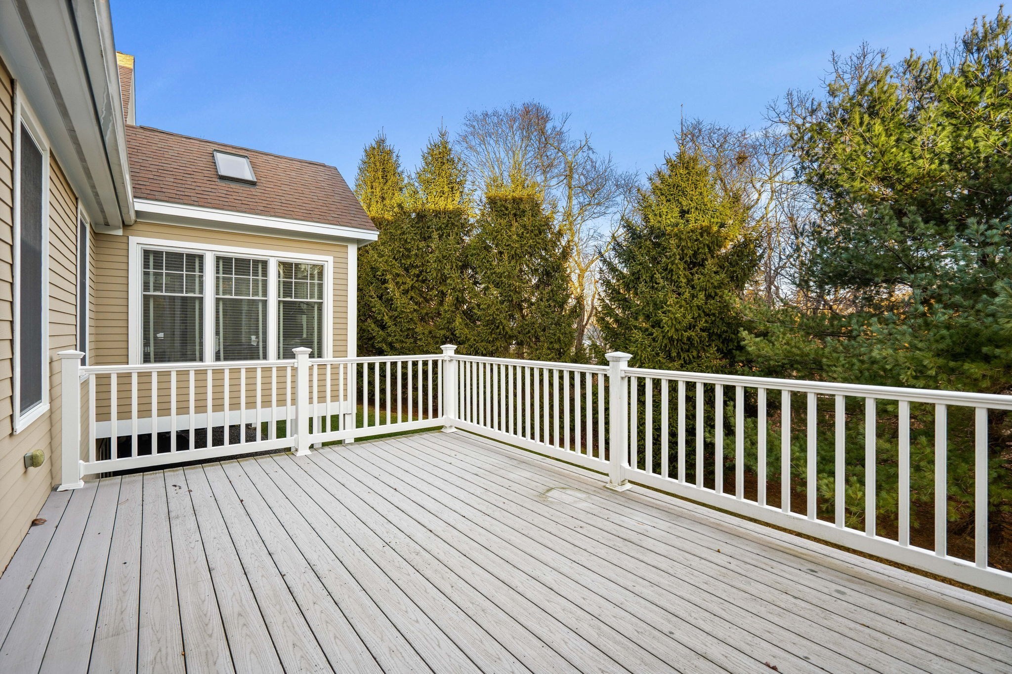 6 Moody Ln Unit 6, West Newbury, MA 01985 - Image 26