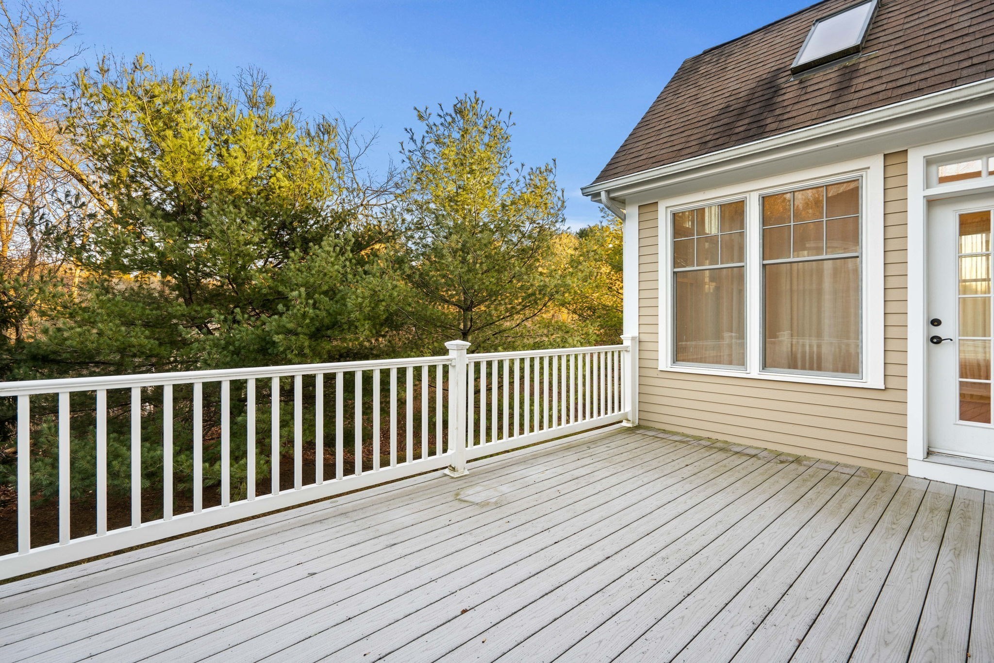 6 Moody Ln Unit 6, West Newbury, MA 01985 - Image 27