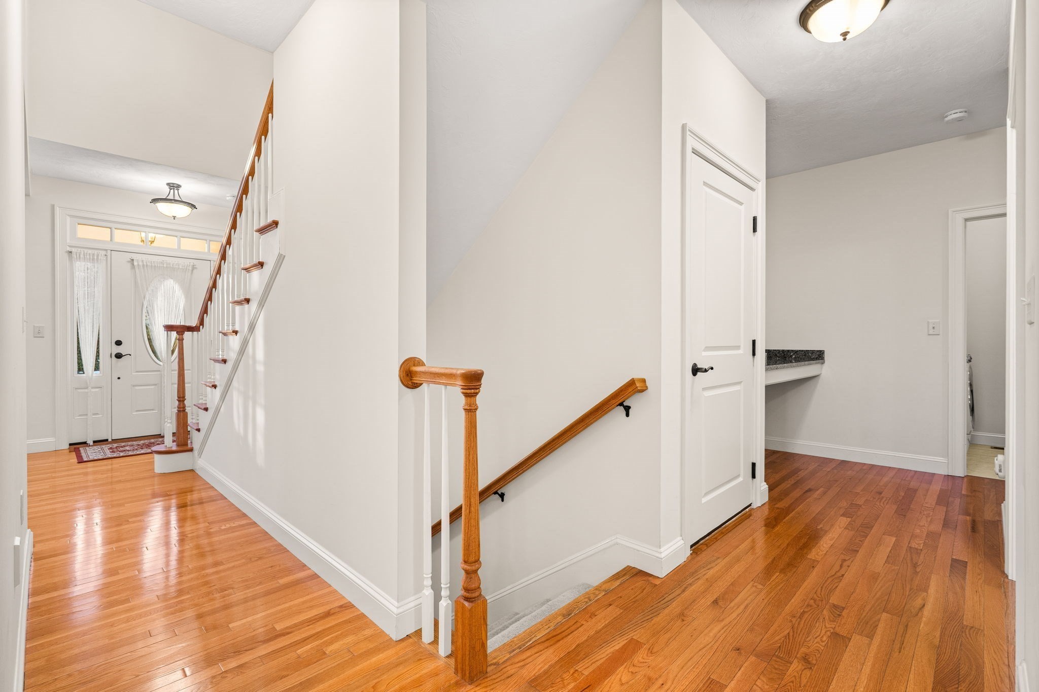 6 Moody Ln Unit 6, West Newbury, MA 01985 - Image 28