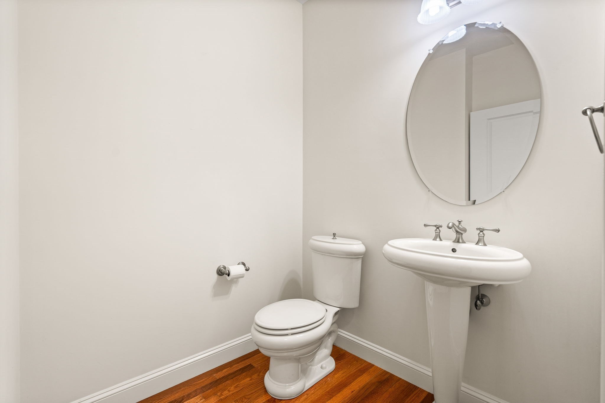 6 Moody Ln Unit 6, West Newbury, MA 01985 - Image 29