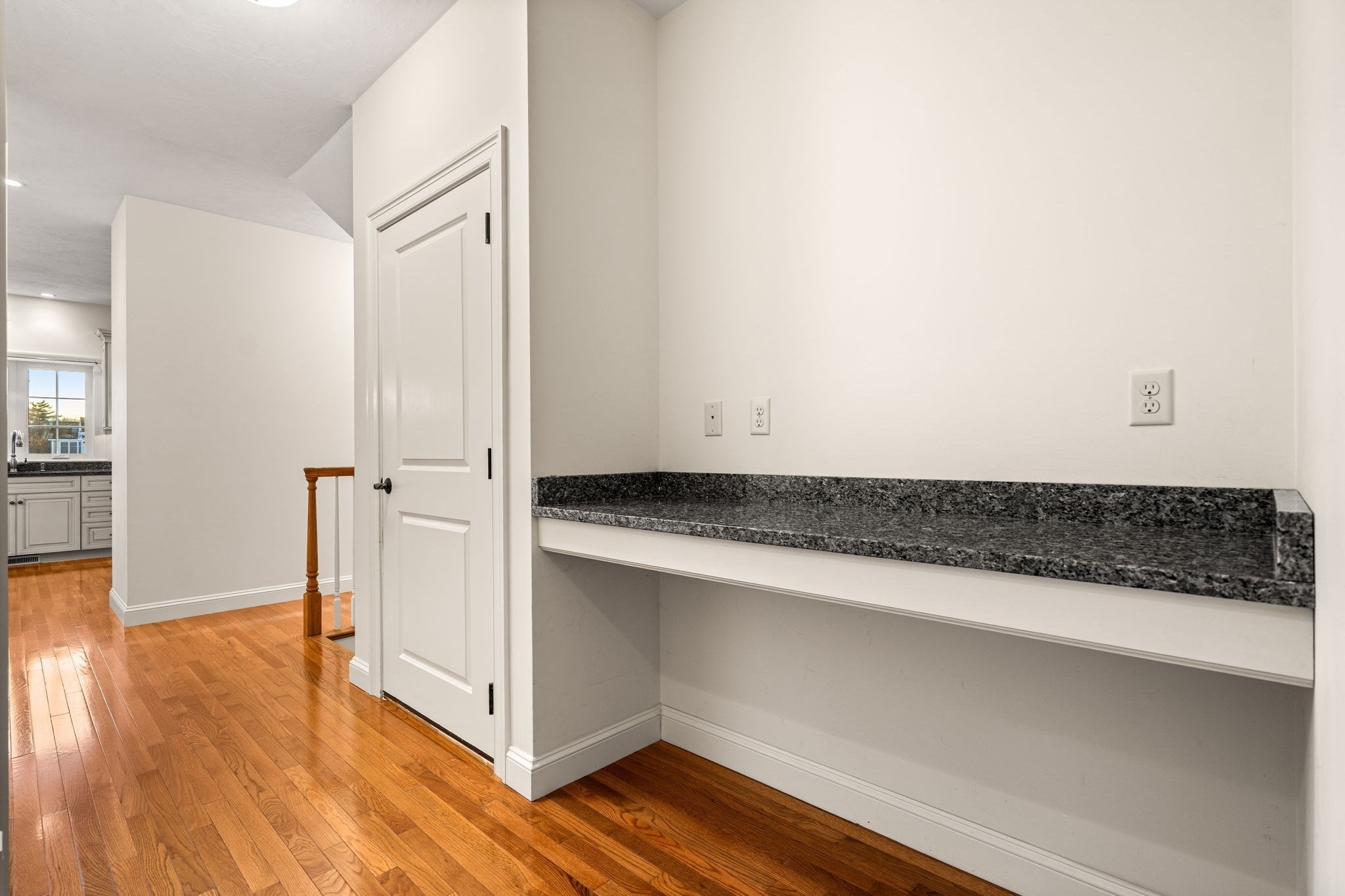 6 Moody Ln Unit 6, West Newbury, MA 01985 - Image 30