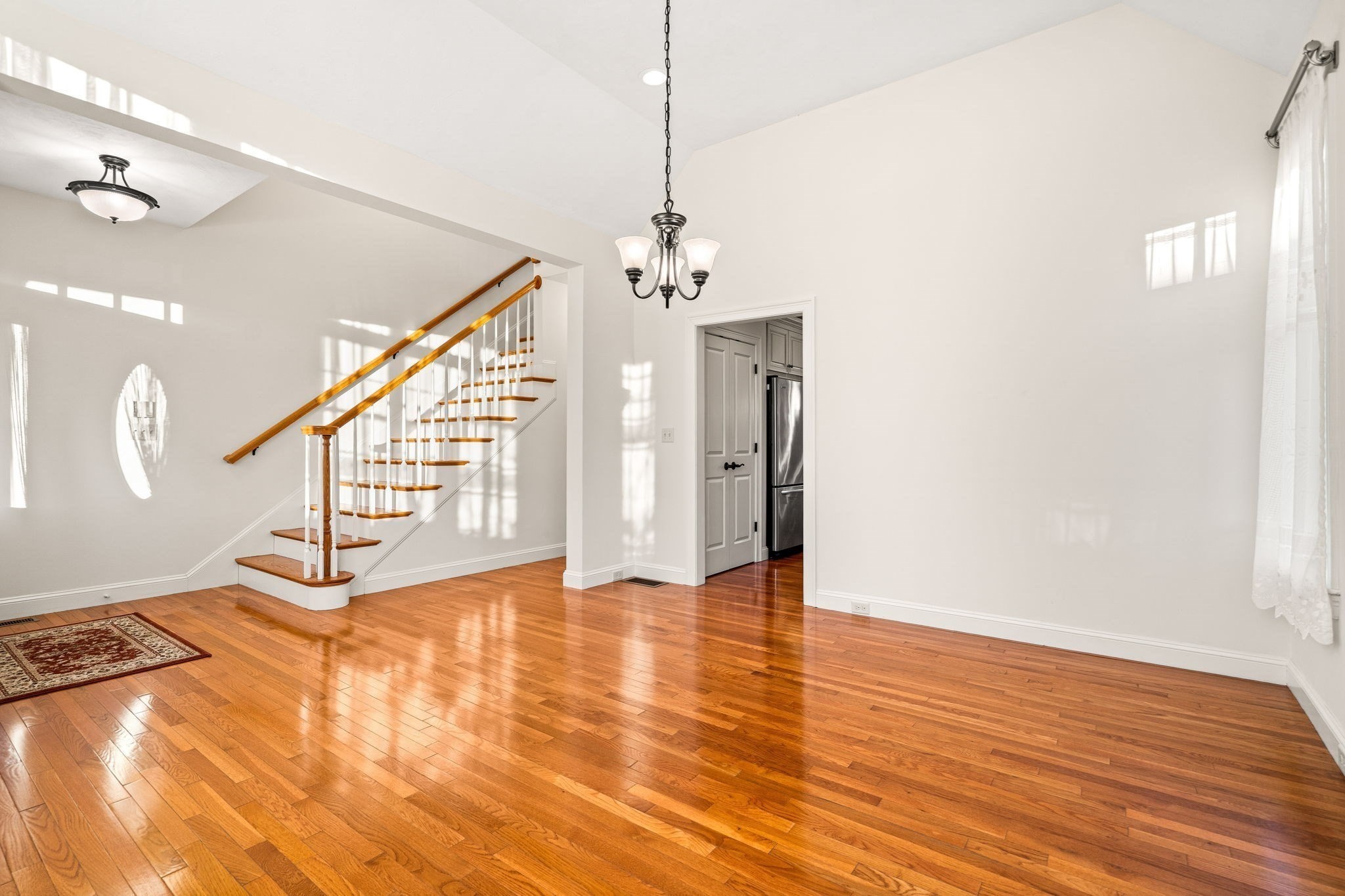 6 Moody Ln Unit 6, West Newbury, MA 01985 - Image 4