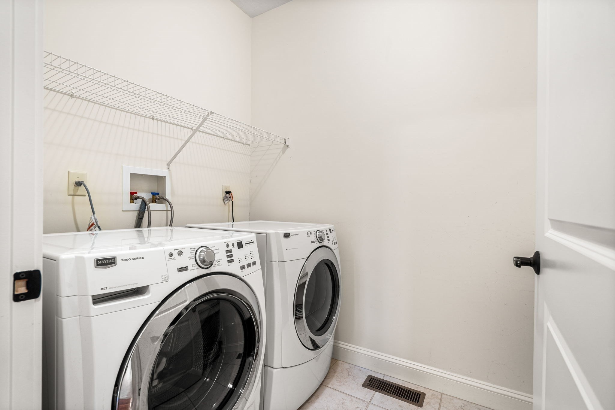 6 Moody Ln Unit 6, West Newbury, MA 01985 - Image 31