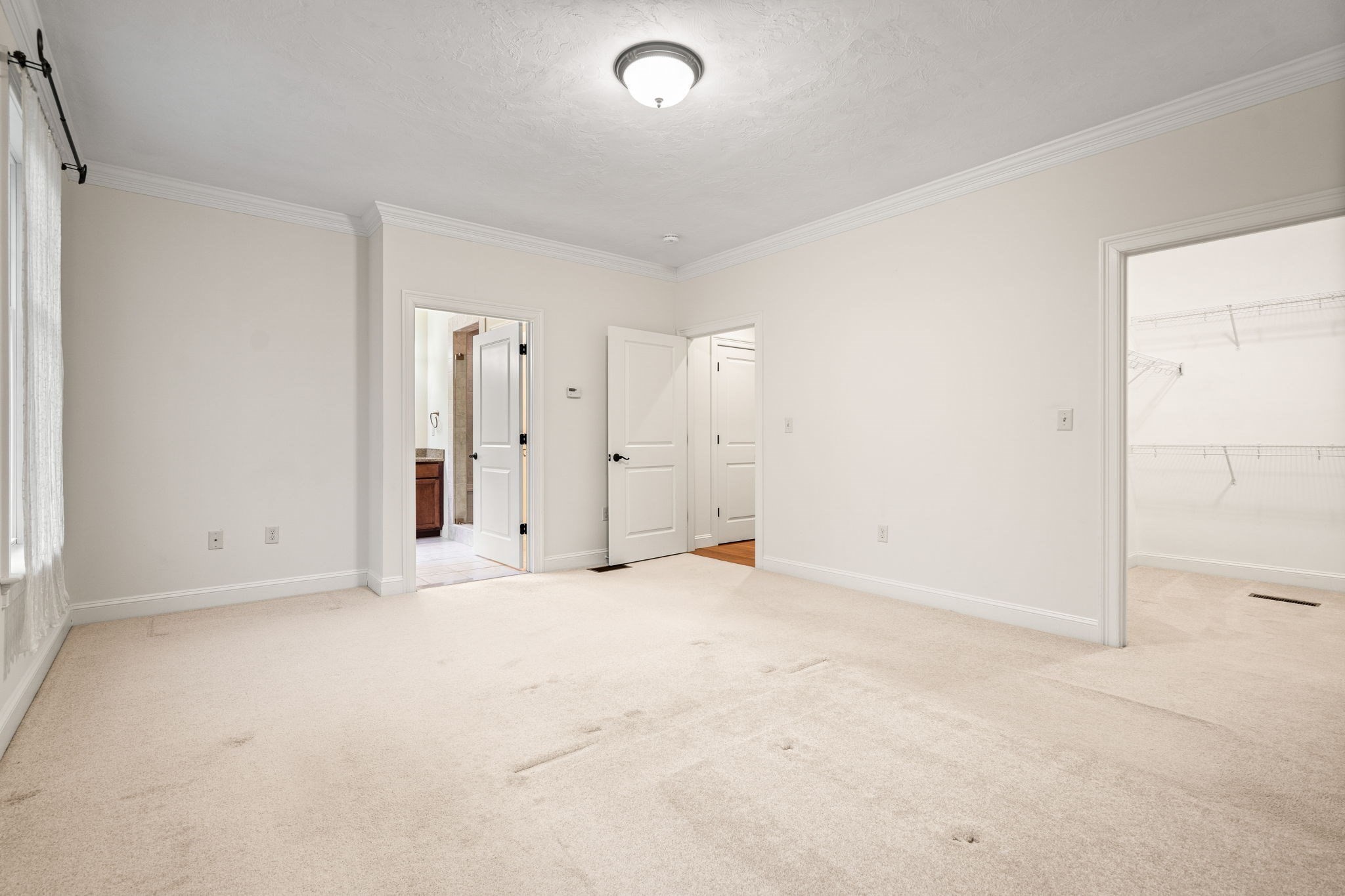 6 Moody Ln Unit 6, West Newbury, MA 01985 - Image 32