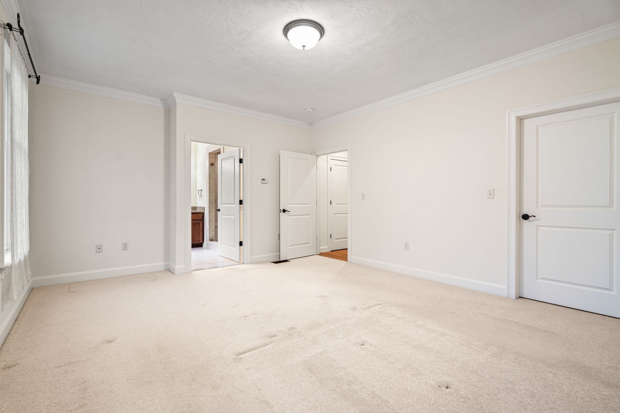 6 Moody Ln Unit 6, West Newbury, MA 01985 - Image 33