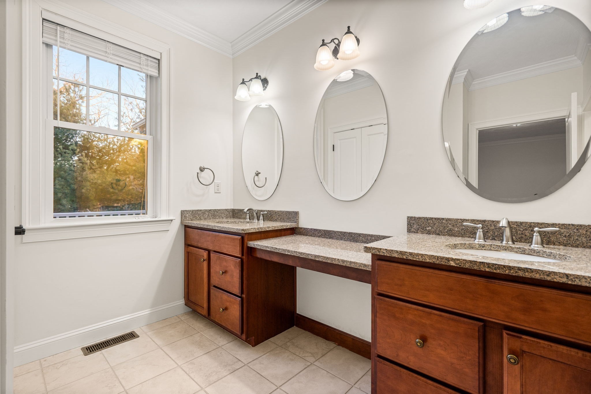 6 Moody Ln Unit 6, West Newbury, MA 01985 - Image 34