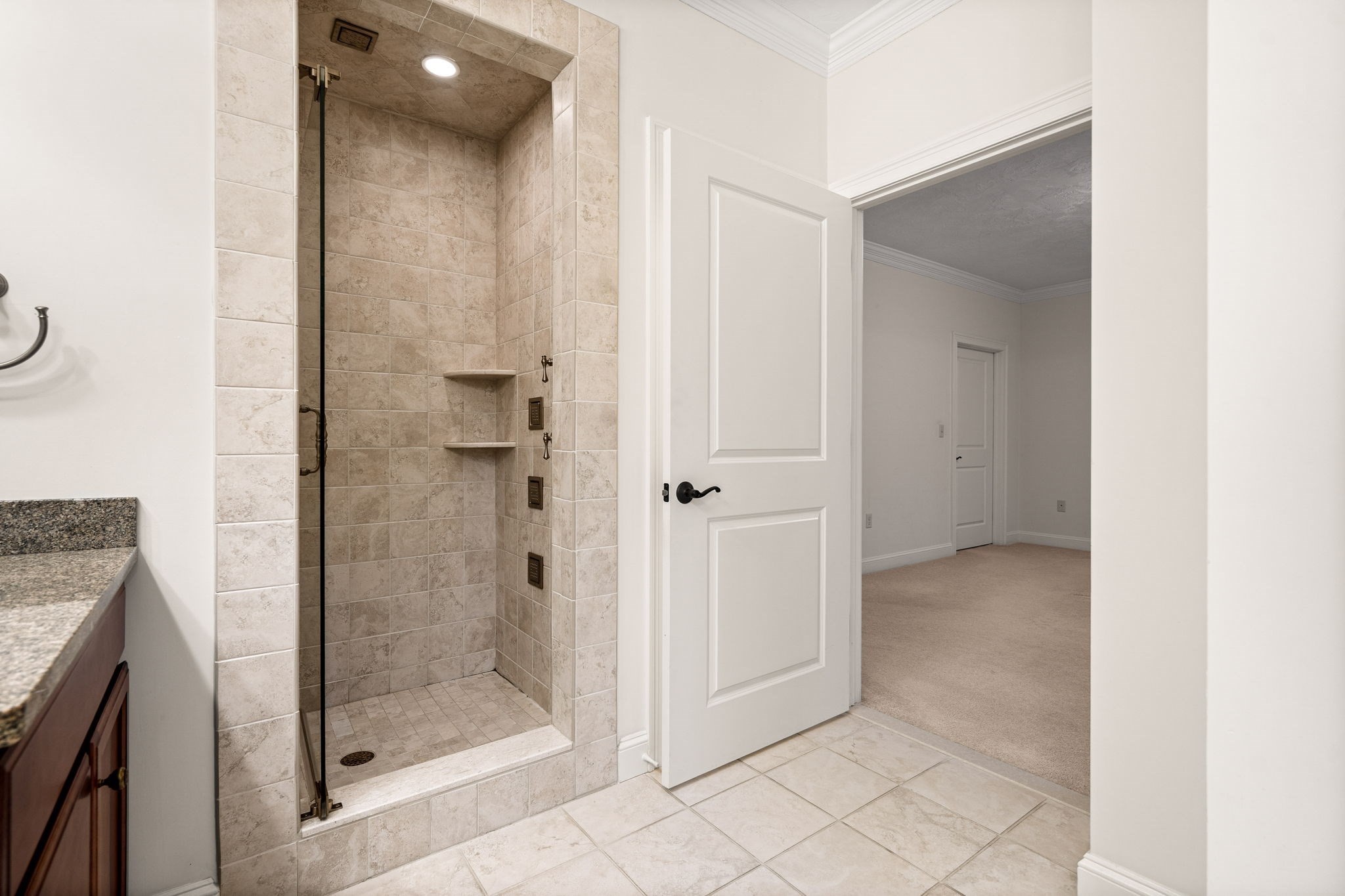 6 Moody Ln Unit 6, West Newbury, MA 01985 - Image 35