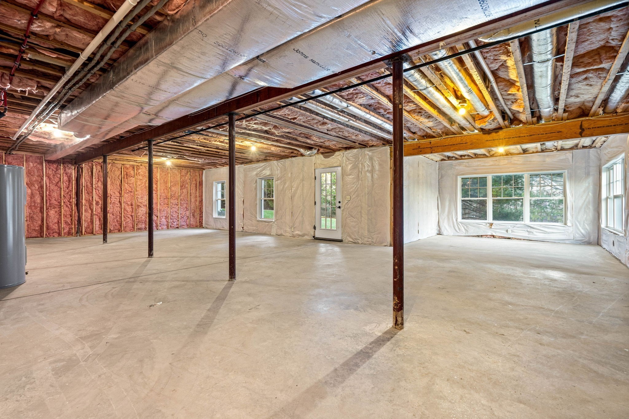 6 Moody Ln Unit 6, West Newbury, MA 01985 - Image 36