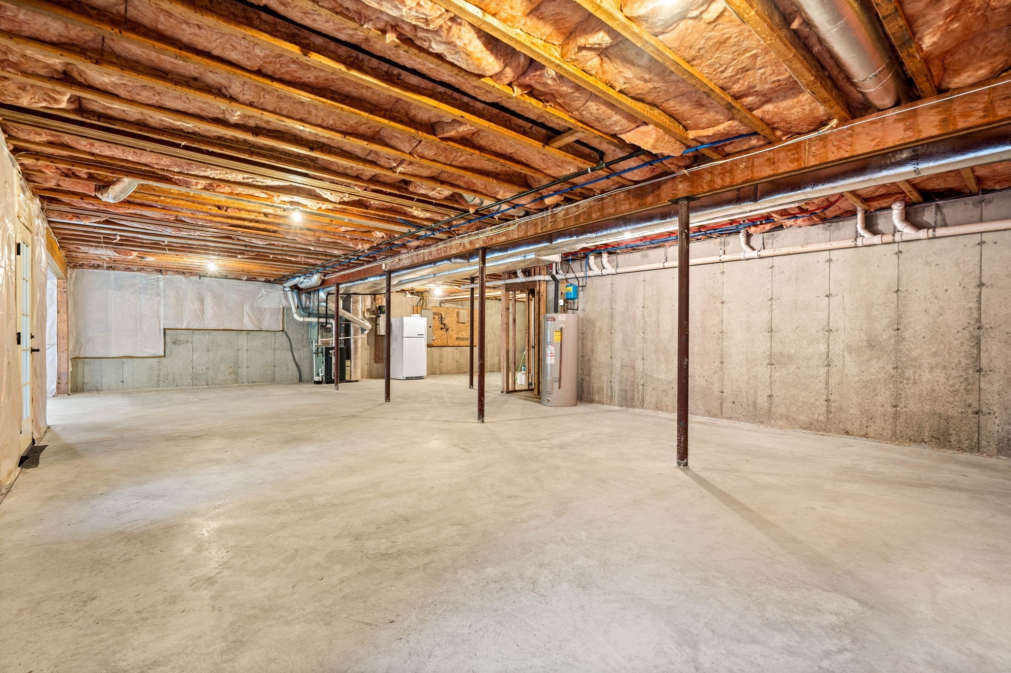 6 Moody Ln Unit 6, West Newbury, MA 01985 - Image 37