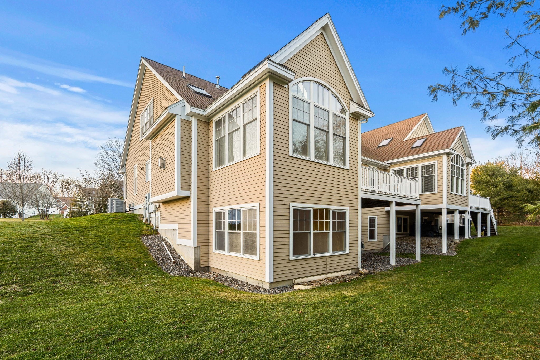 6 Moody Ln Unit 6, West Newbury, MA 01985 - Image 38