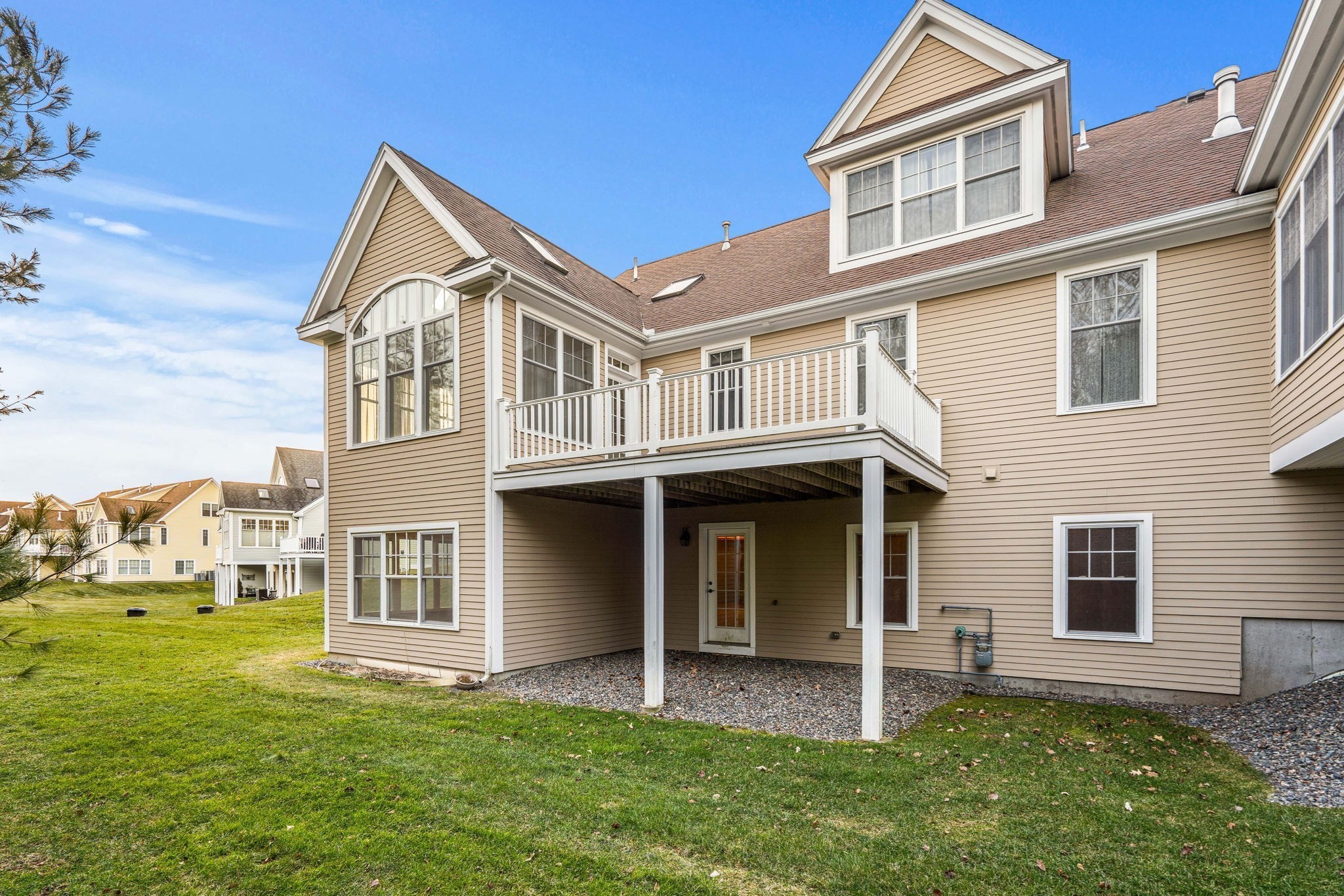 6 Moody Ln Unit 6, West Newbury, MA 01985 - Image 39