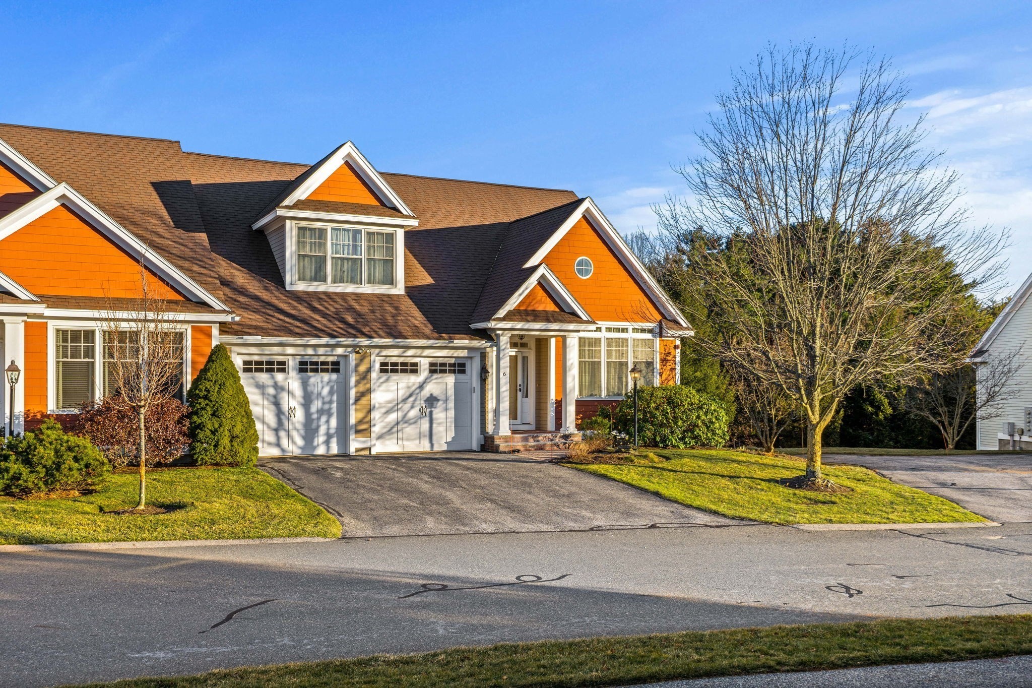 6 Moody Ln Unit 6, West Newbury, MA 01985 - Image 40