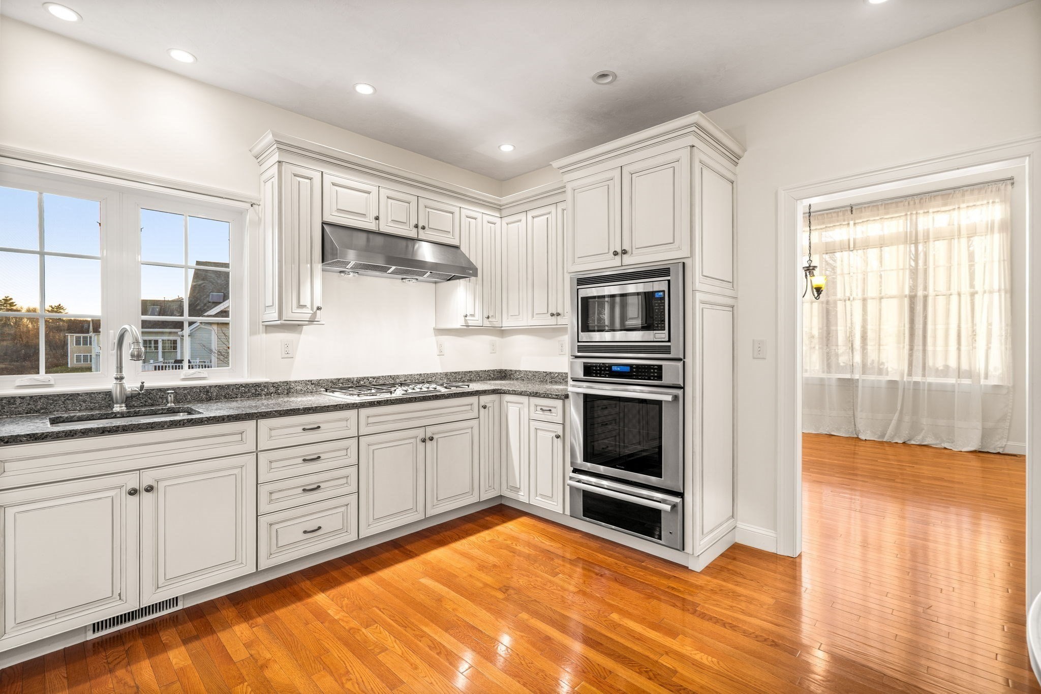 6 Moody Ln Unit 6, West Newbury, MA 01985 - Image 6