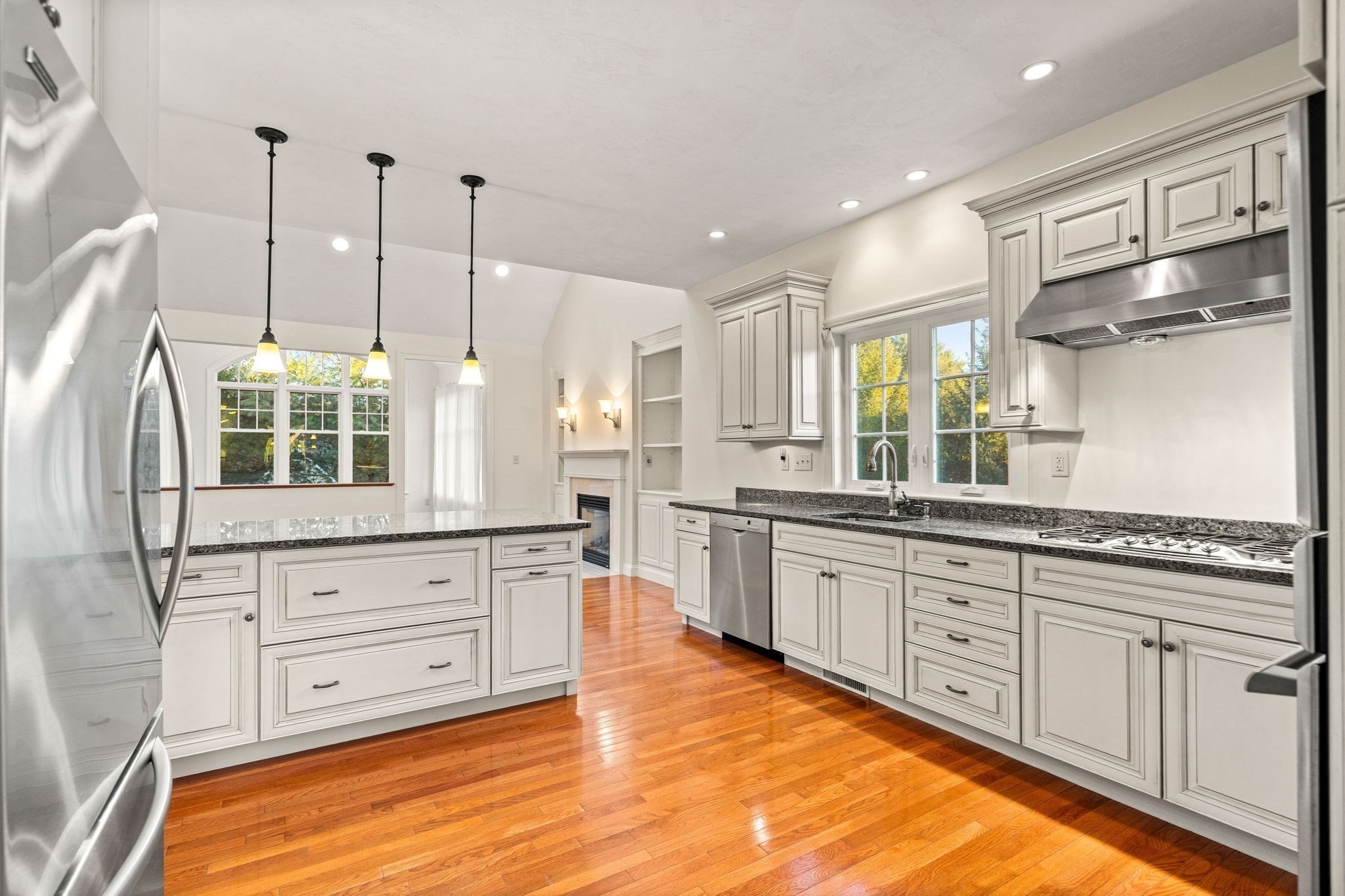 6 Moody Ln Unit 6, West Newbury, MA 01985 - Image 7