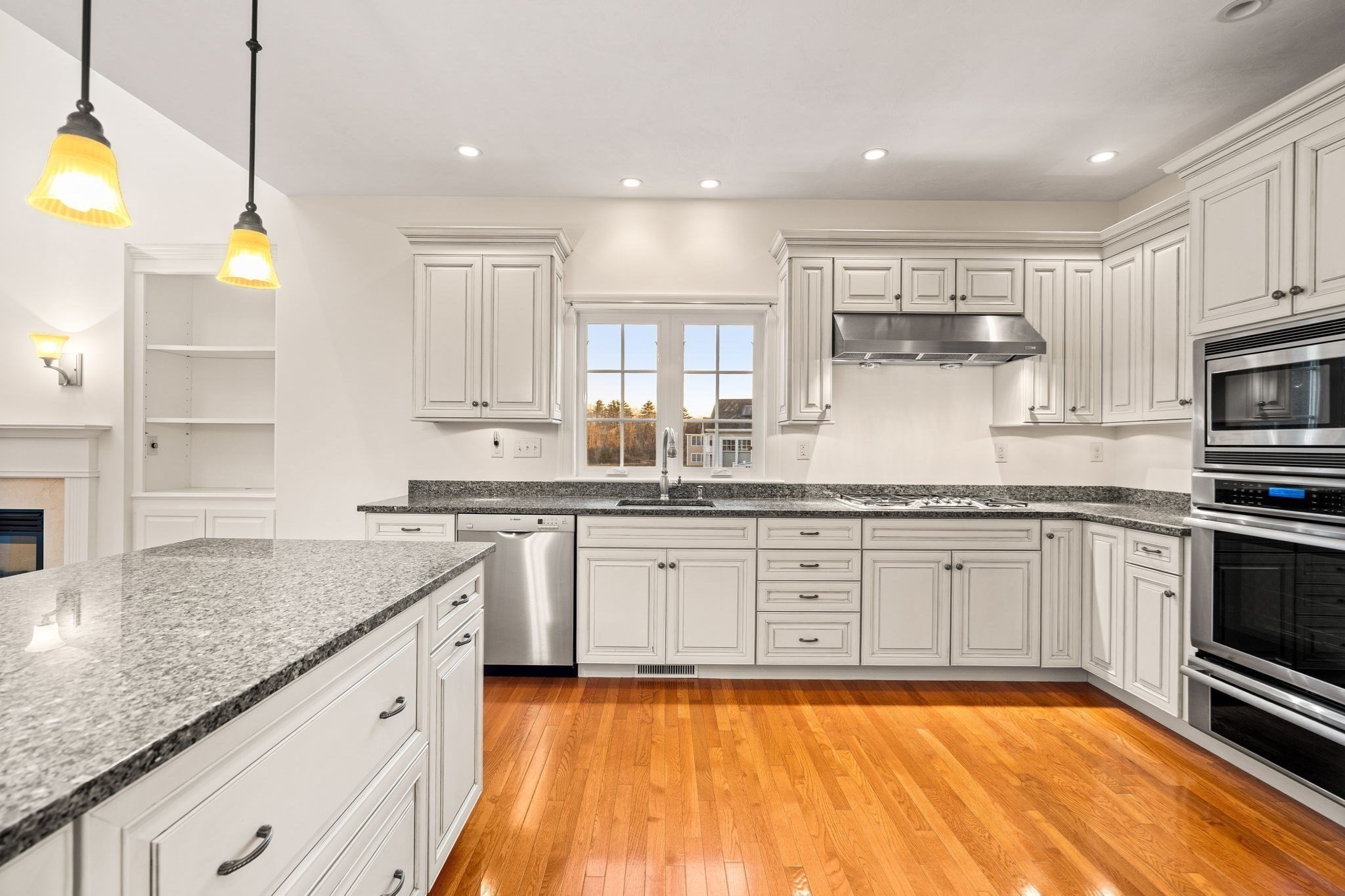 6 Moody Ln Unit 6, West Newbury, MA 01985 - Image 9