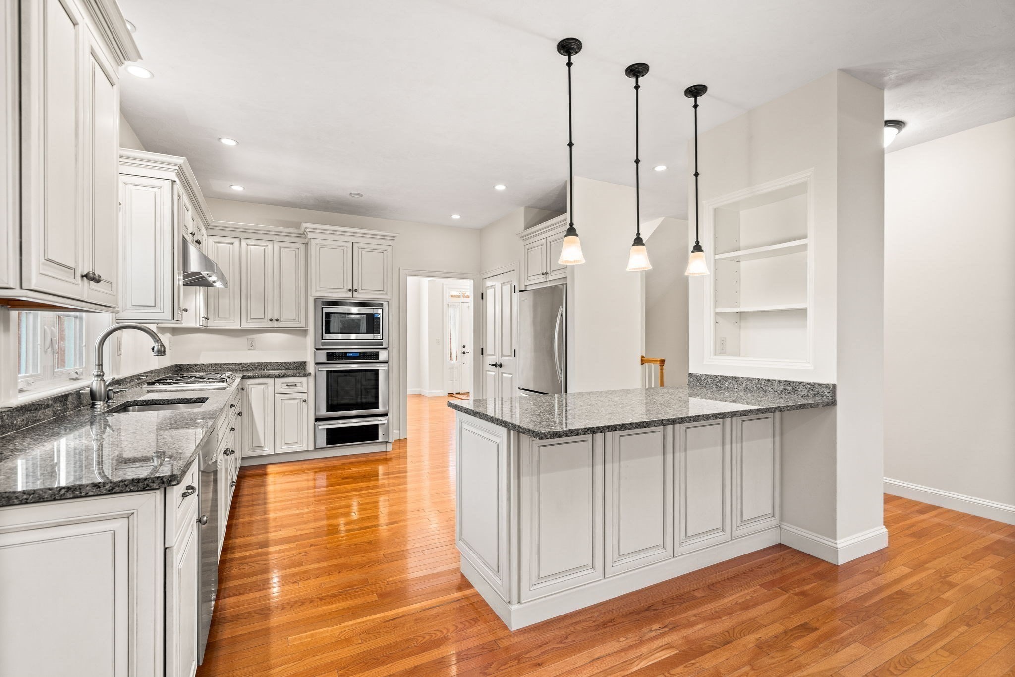 6 Moody Ln Unit 6, West Newbury, MA 01985 - Image 10