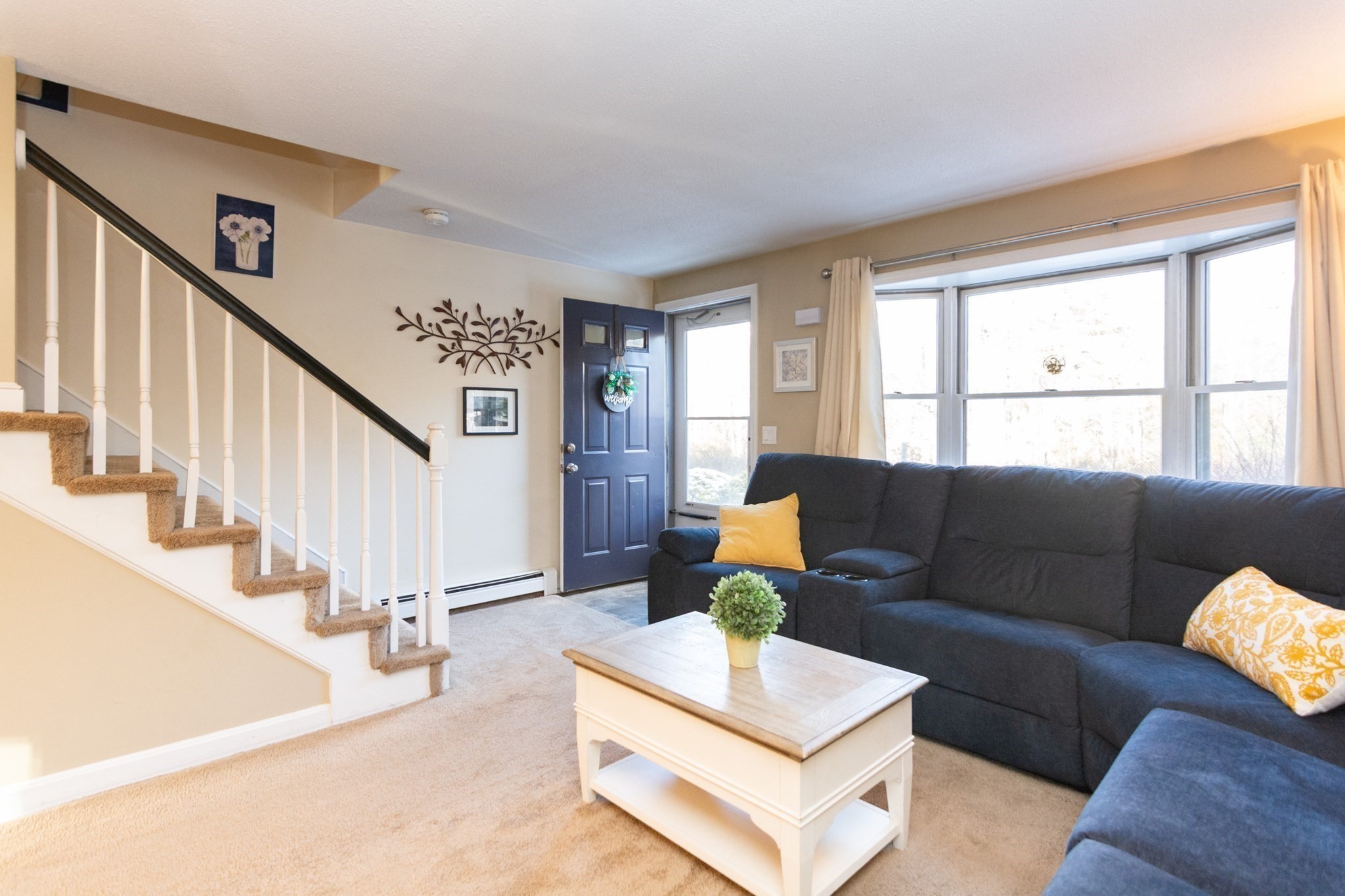 1397 Plymouth St Unit 1397, East Bridgewater, MA 02333 - Image 11