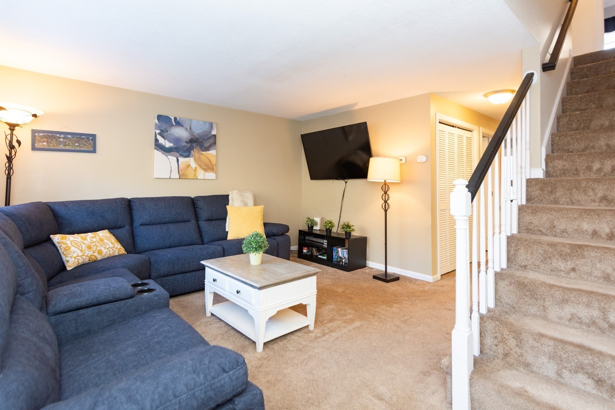 1397 Plymouth St Unit 1397, East Bridgewater, MA 02333 - Image 12