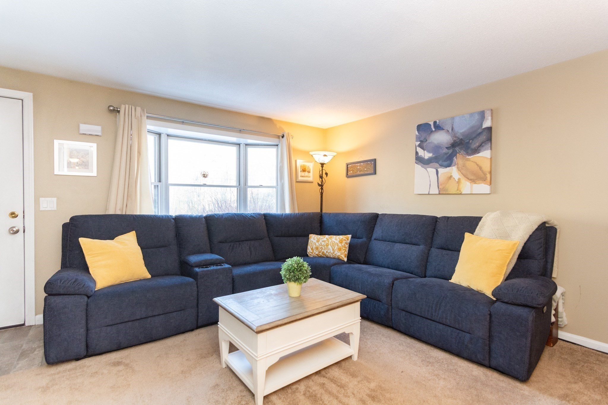 1397 Plymouth St Unit 1397, East Bridgewater, MA 02333 - Image 13