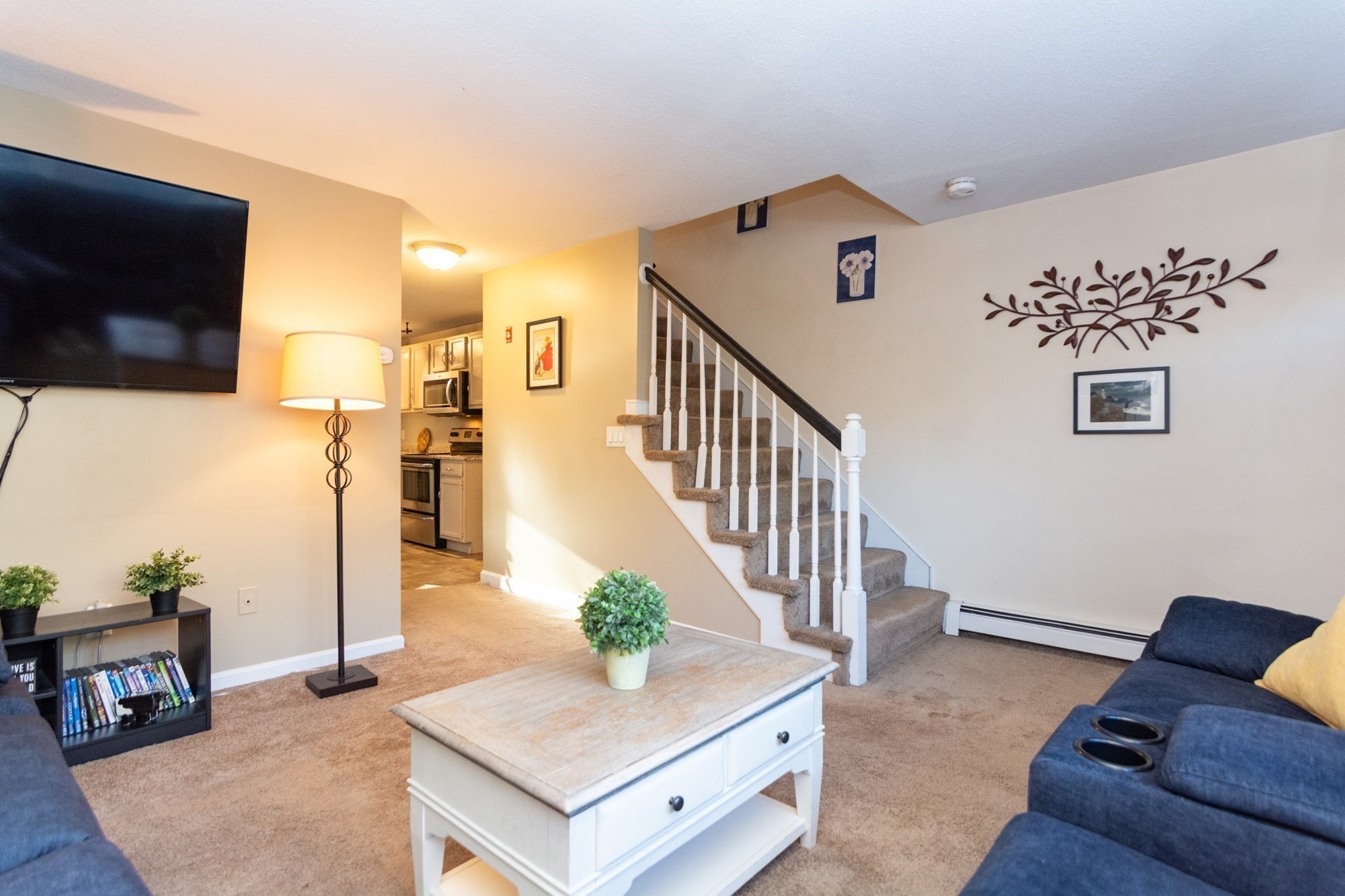 1397 Plymouth St Unit 1397, East Bridgewater, MA 02333 - Image 14