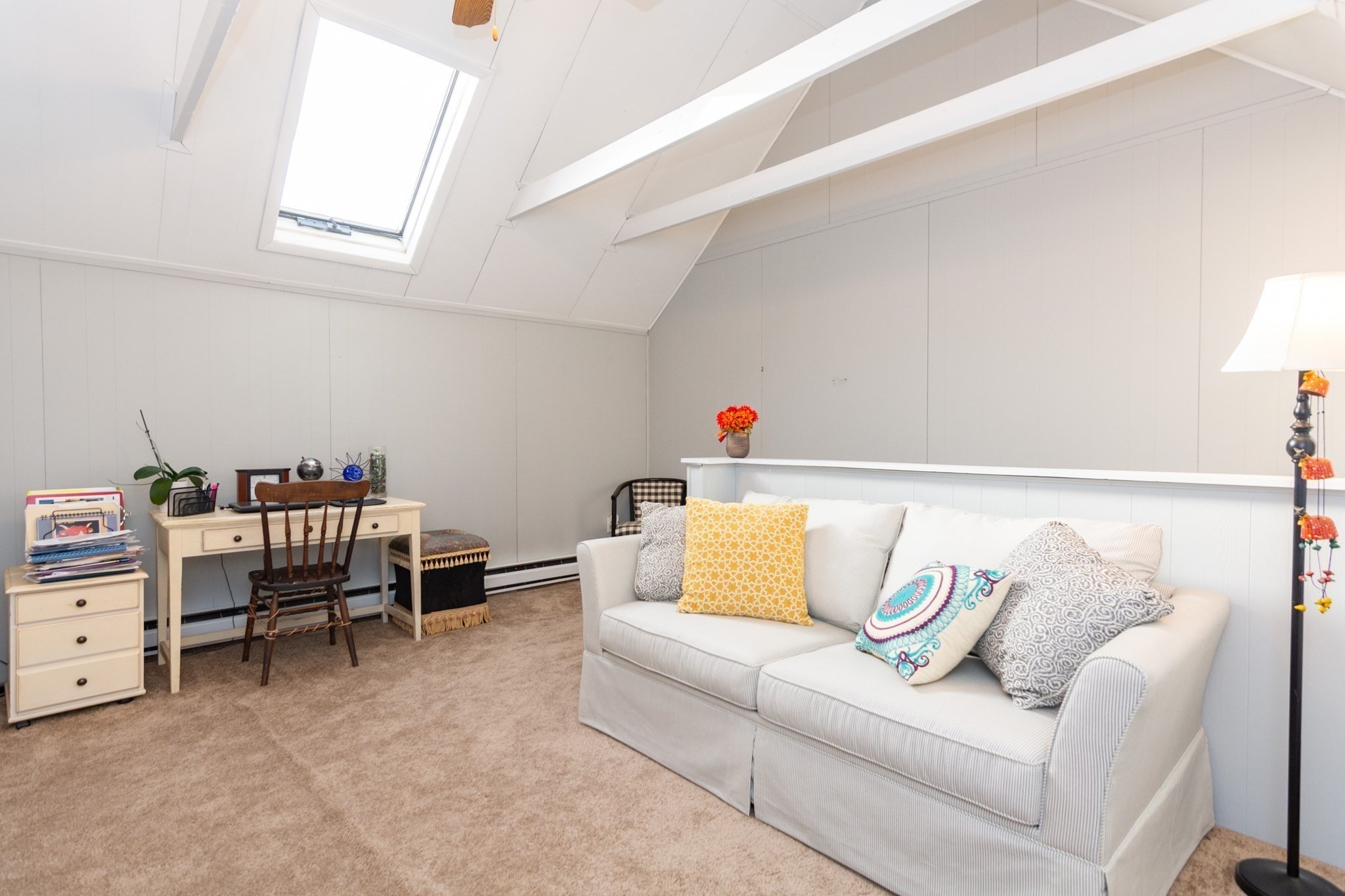 1397 Plymouth St Unit 1397, East Bridgewater, MA 02333 - Image 15