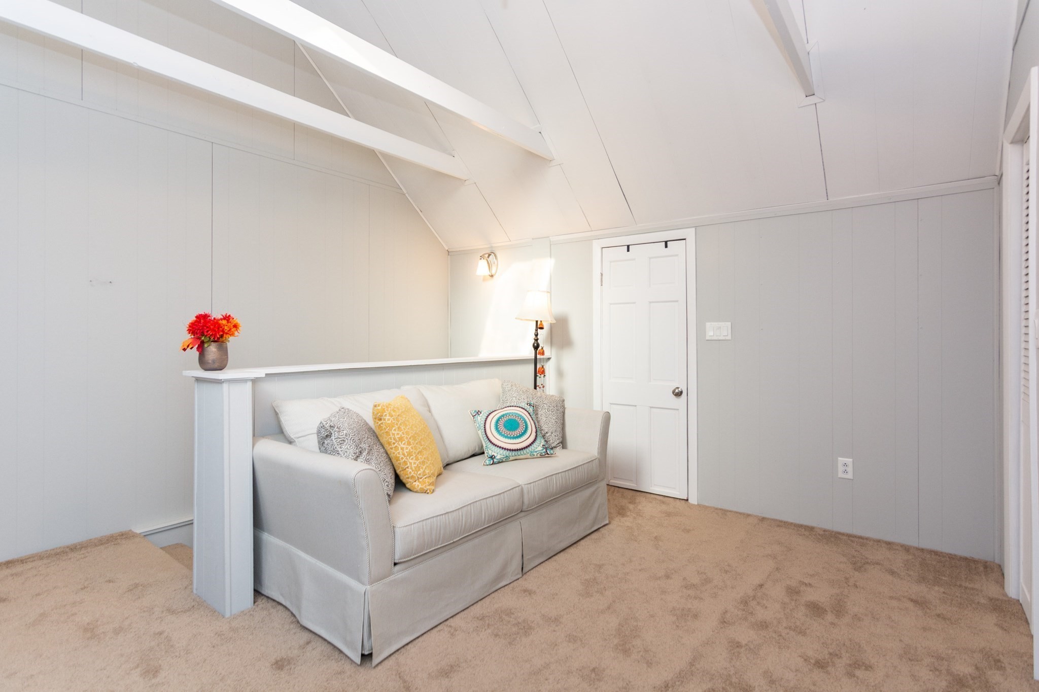 1397 Plymouth St Unit 1397, East Bridgewater, MA 02333 - Image 16