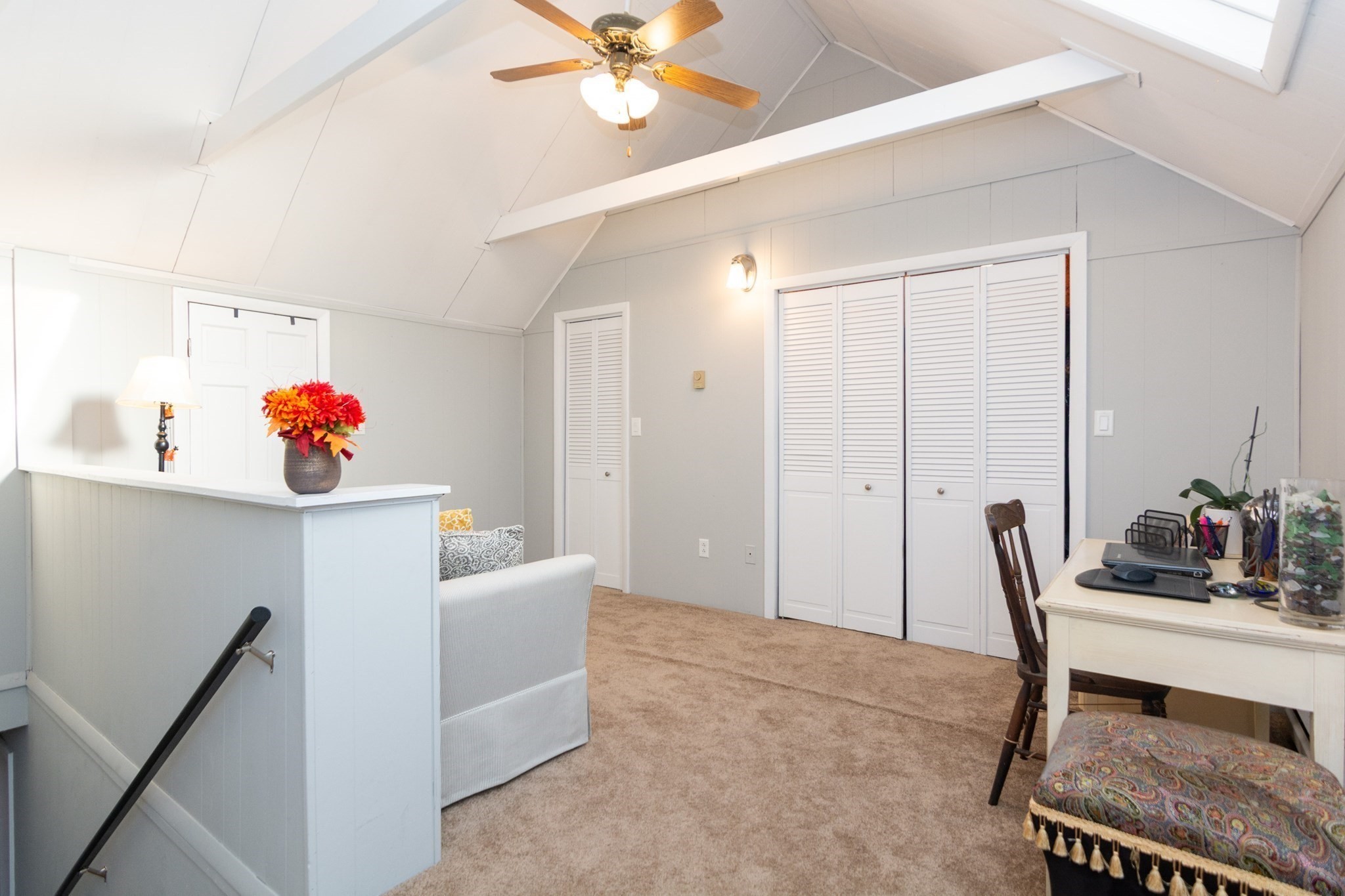 1397 Plymouth St Unit 1397, East Bridgewater, MA 02333 - Image 17