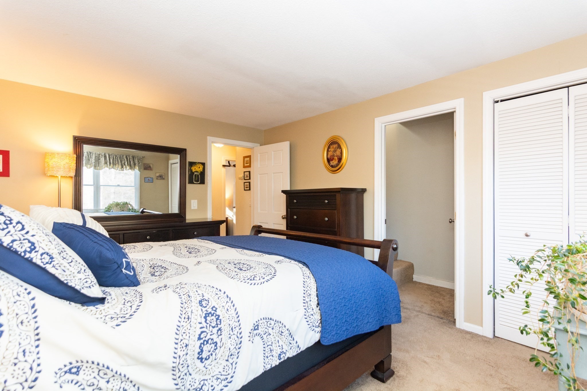 1397 Plymouth St Unit 1397, East Bridgewater, MA 02333 - Image 19