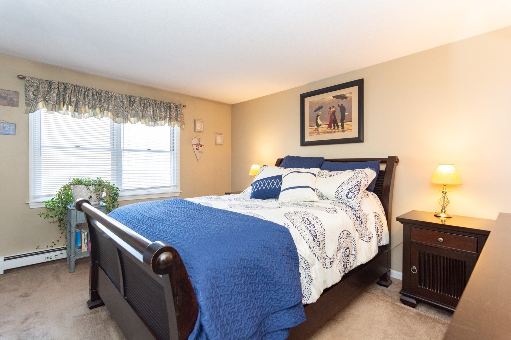 1397 Plymouth St Unit 1397, East Bridgewater, MA 02333 - Image 20