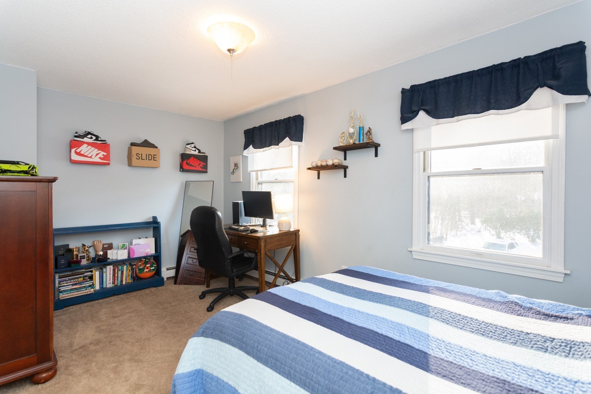 1397 Plymouth St Unit 1397, East Bridgewater, MA 02333 - Image 22