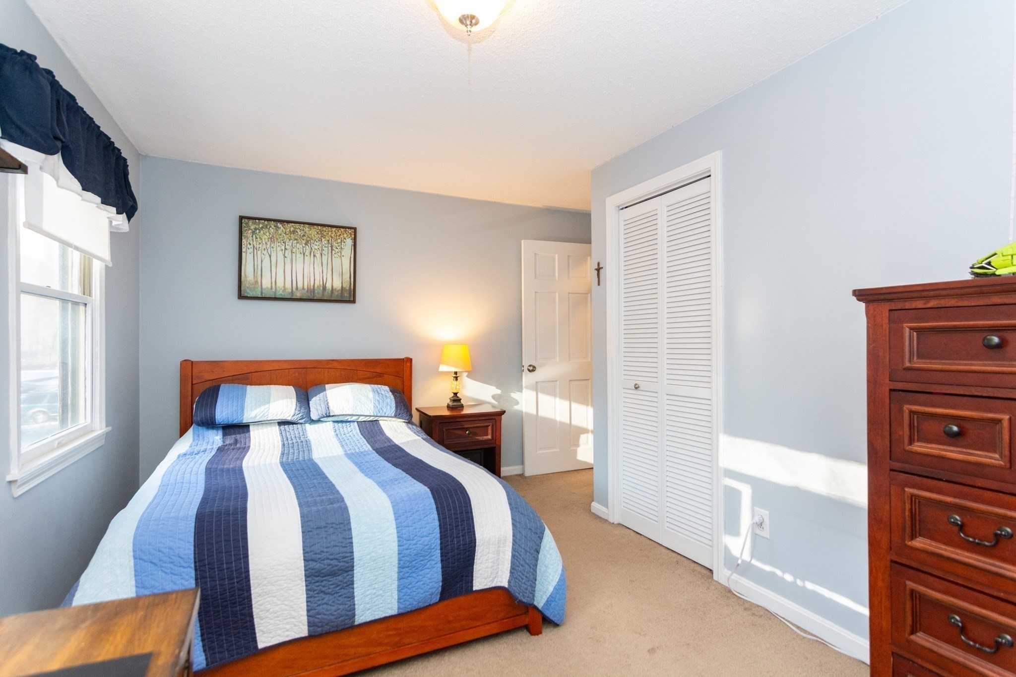 1397 Plymouth St Unit 1397, East Bridgewater, MA 02333 - Image 23