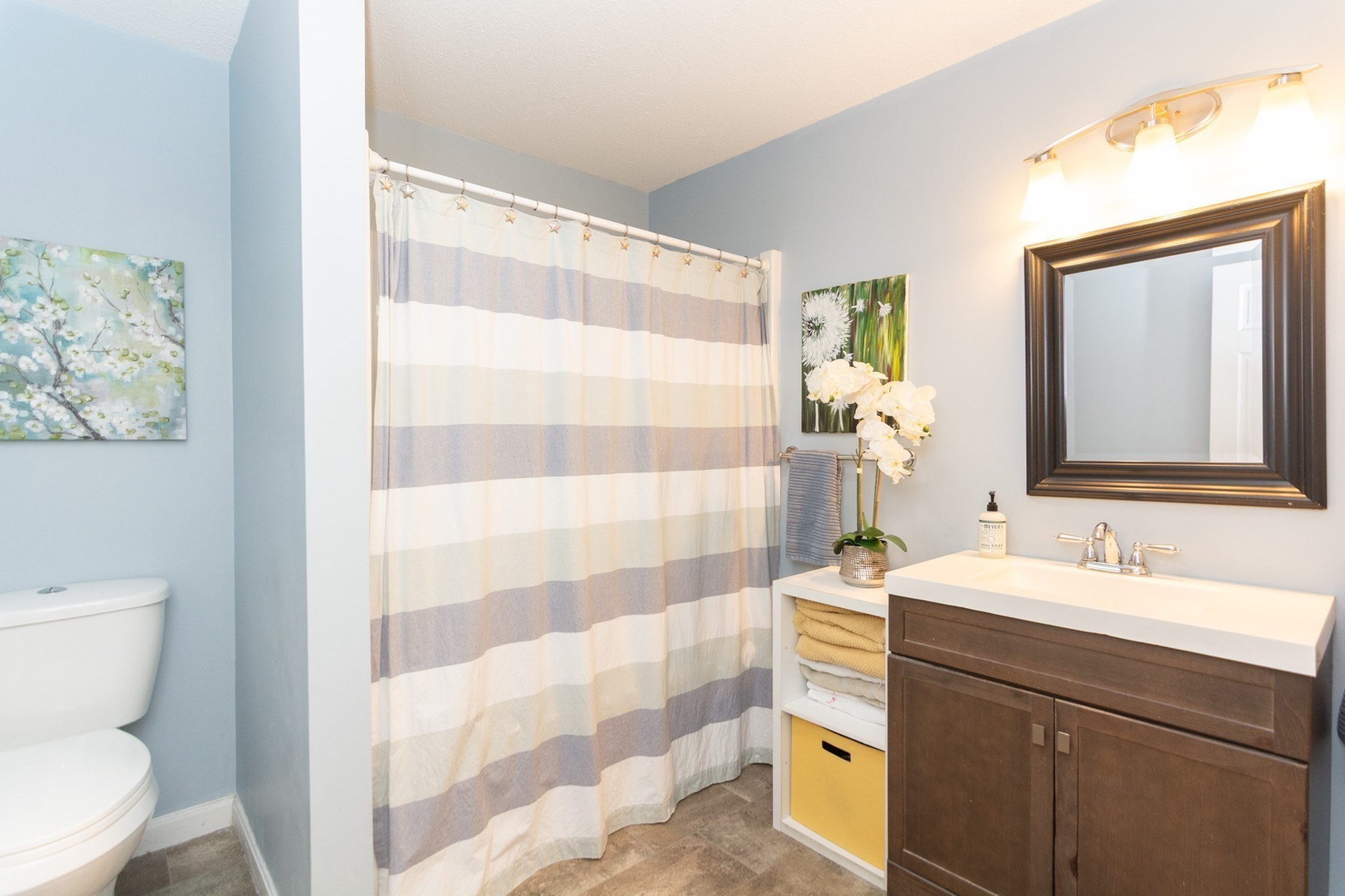 1397 Plymouth St Unit 1397, East Bridgewater, MA 02333 - Image 25