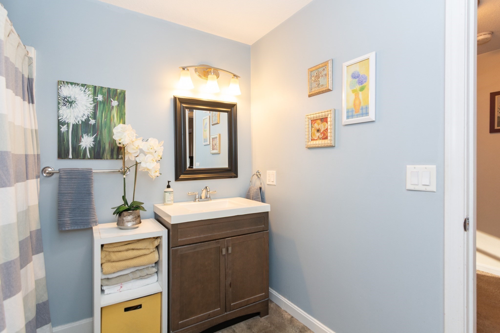 1397 Plymouth St Unit 1397, East Bridgewater, MA 02333 - Image 26