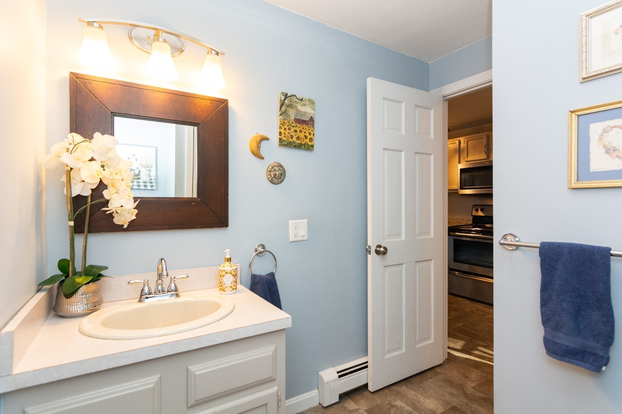 1397 Plymouth St Unit 1397, East Bridgewater, MA 02333 - Image 27