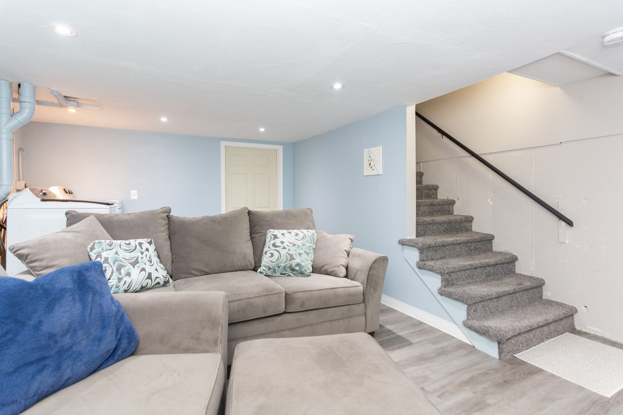 1397 Plymouth St Unit 1397, East Bridgewater, MA 02333 - Image 29