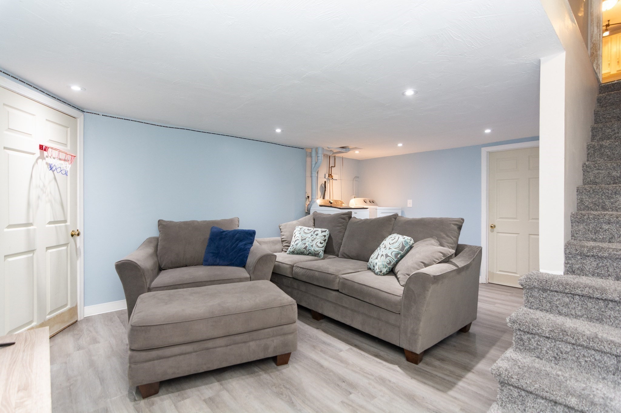 1397 Plymouth St Unit 1397, East Bridgewater, MA 02333 - Image 30