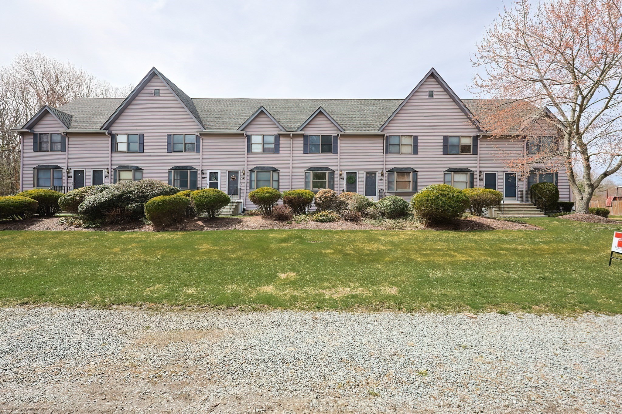 1397 Plymouth St Unit 1397, East Bridgewater, MA 02333 - Image 32