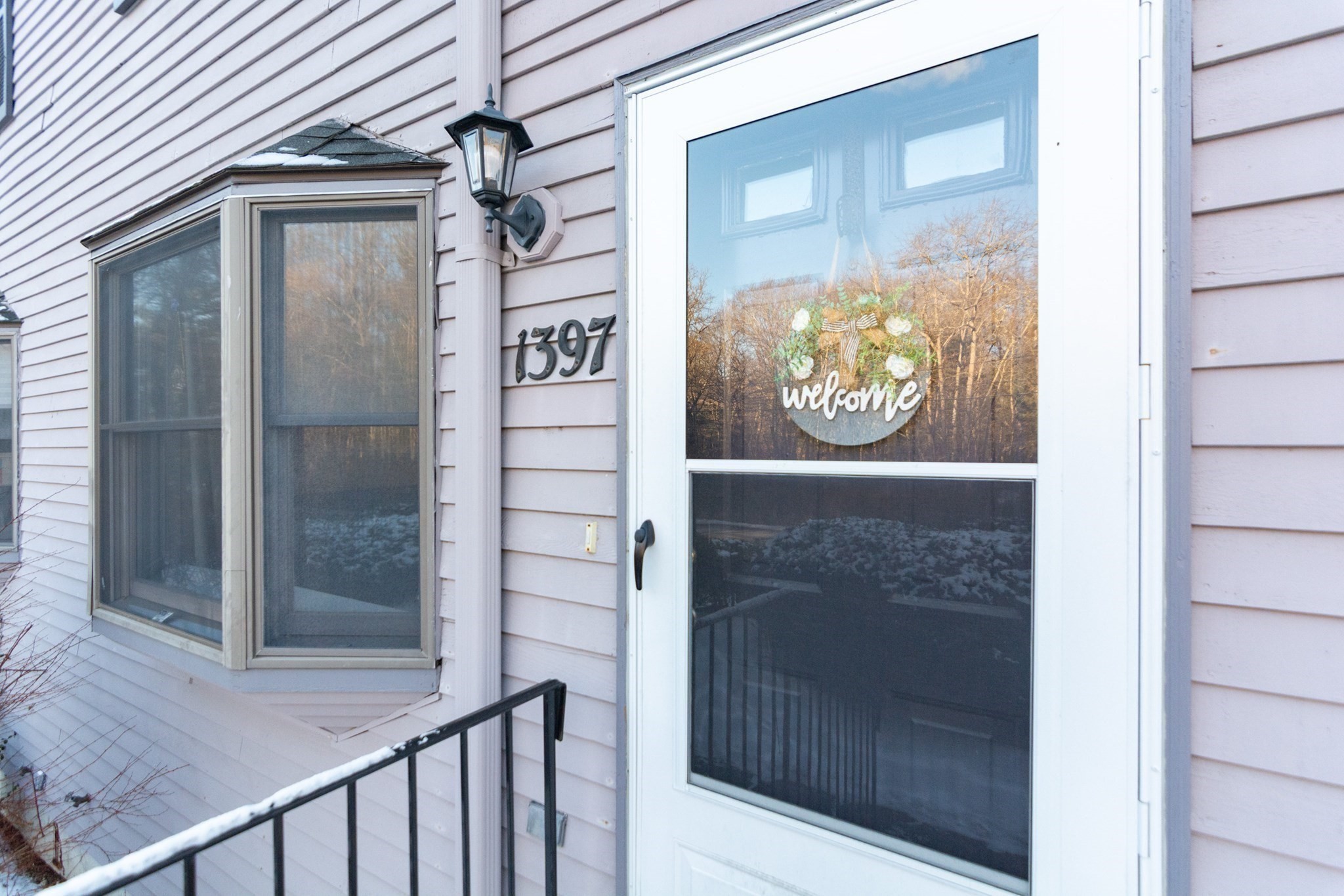 1397 Plymouth St Unit 1397, East Bridgewater, MA 02333 - Image 33