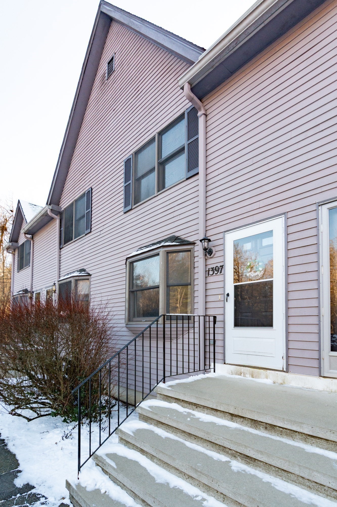 1397 Plymouth St Unit 1397, East Bridgewater, MA 02333 - Image 34