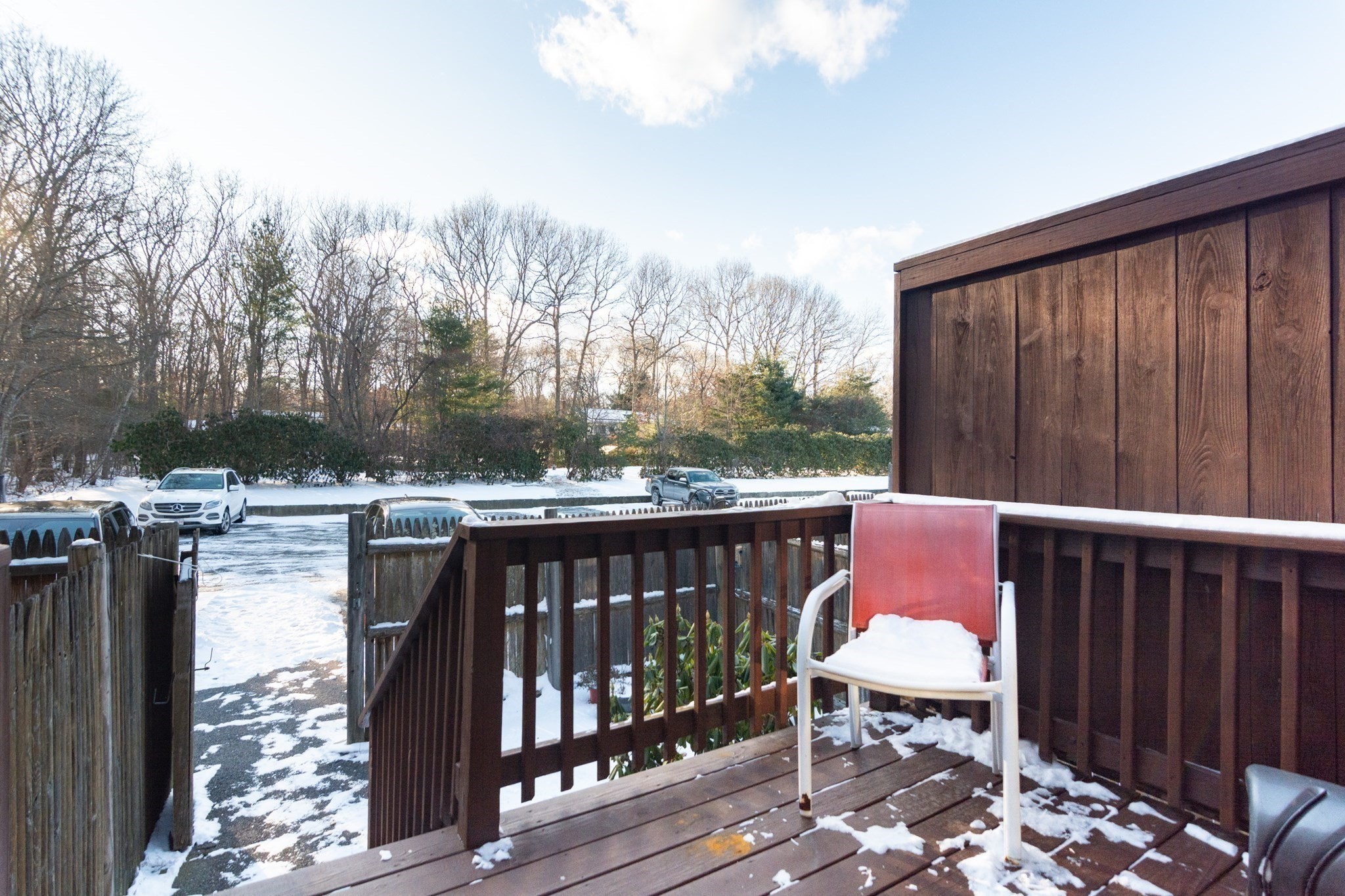 1397 Plymouth St Unit 1397, East Bridgewater, MA 02333 - Image 40