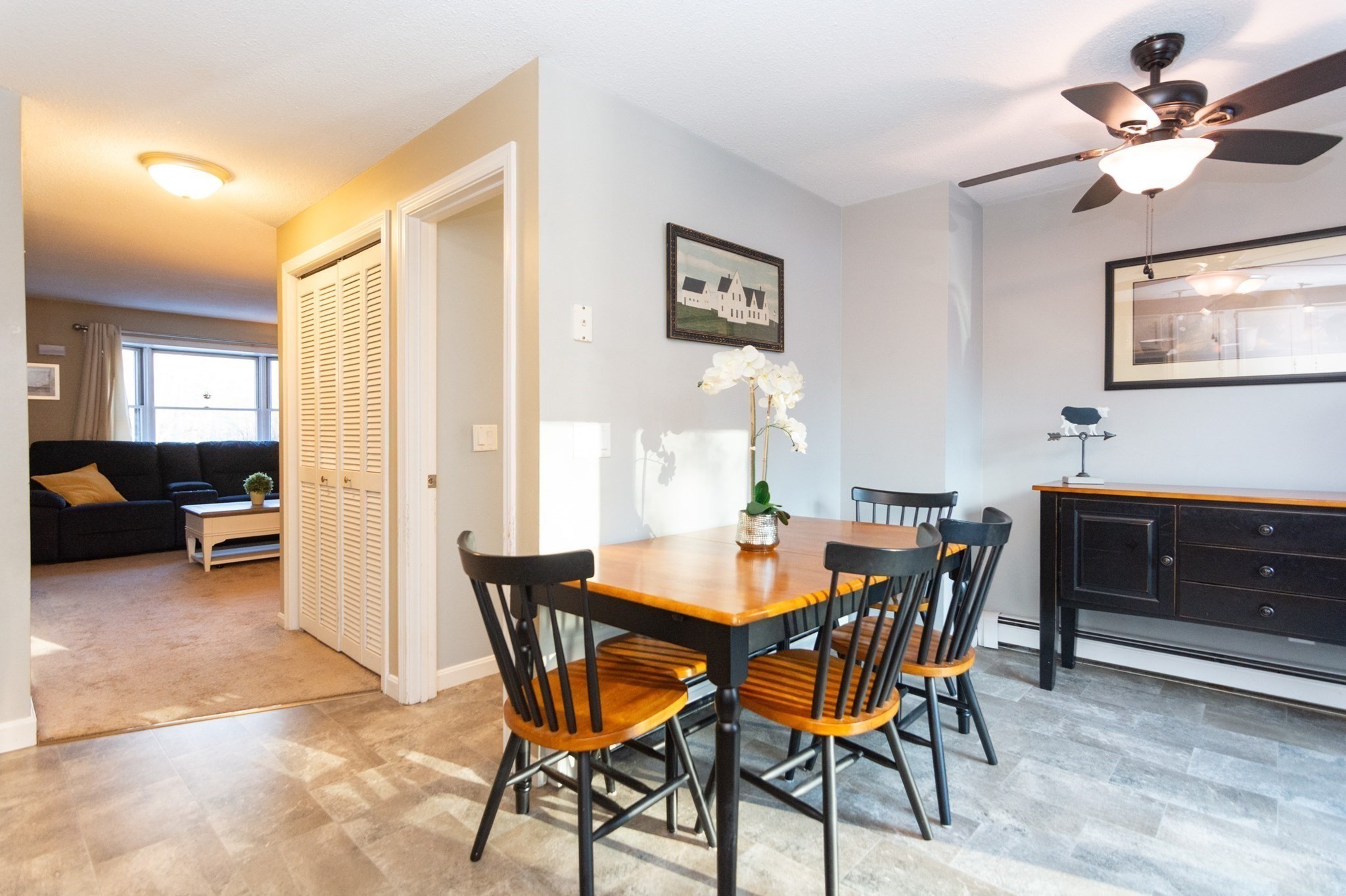 1397 Plymouth St Unit 1397, East Bridgewater, MA 02333 - Image 5