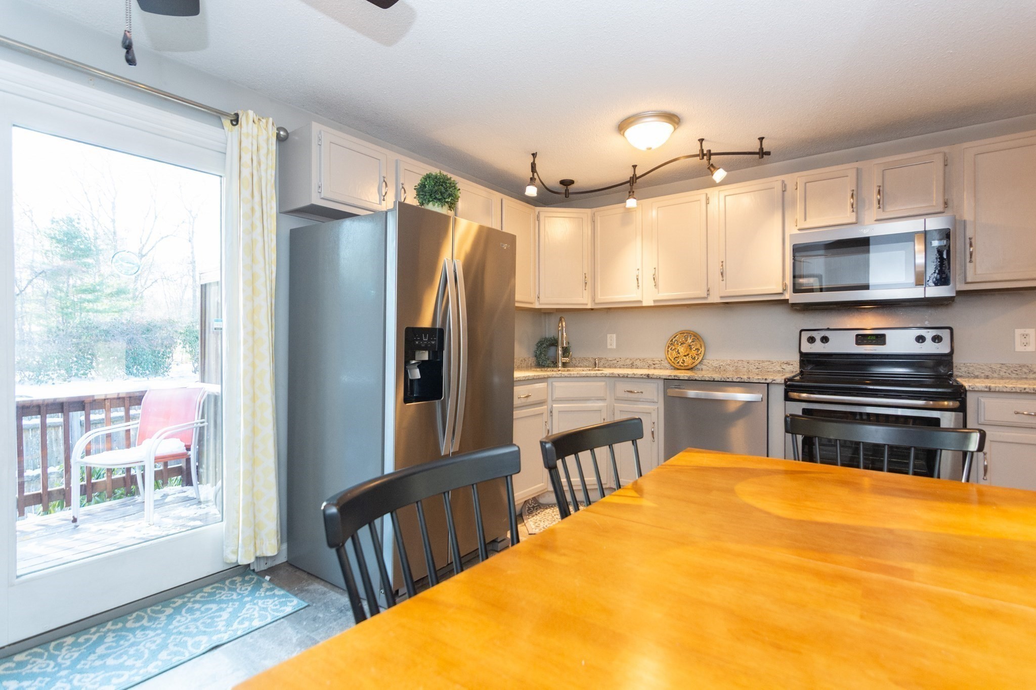 1397 Plymouth St Unit 1397, East Bridgewater, MA 02333 - Image 6