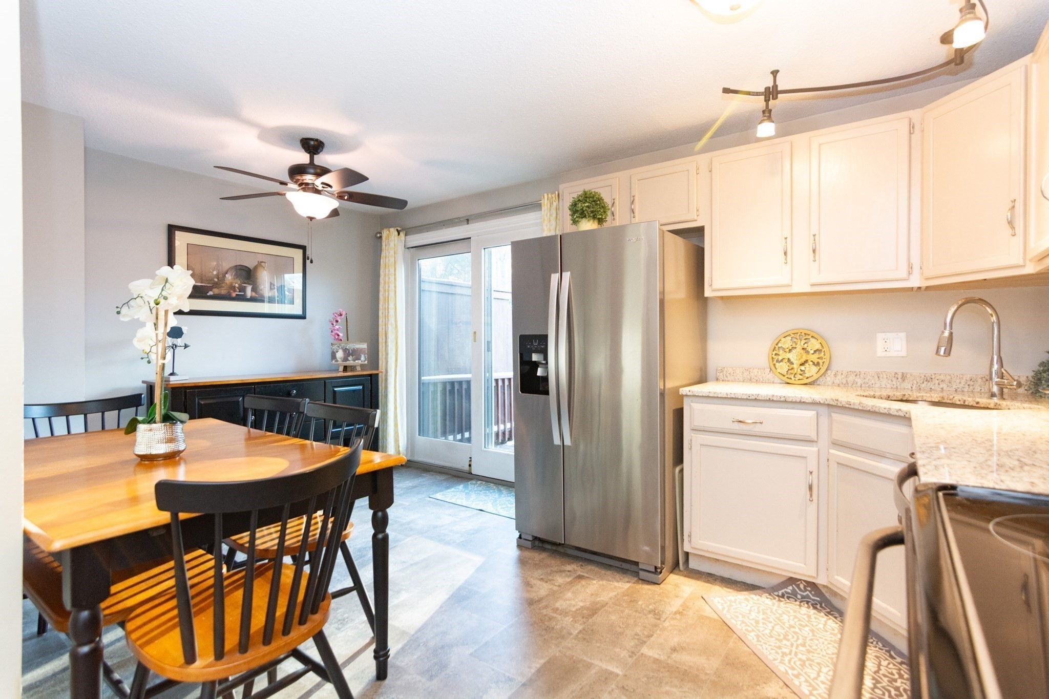 1397 Plymouth St Unit 1397, East Bridgewater, MA 02333 - Image 10